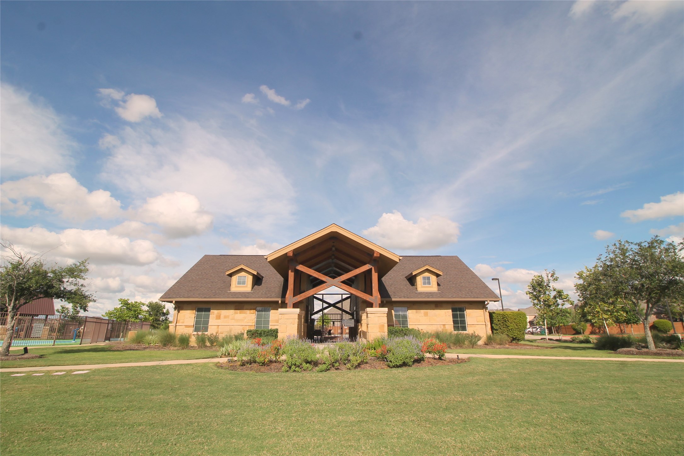 26018 Windy Prairie Property Photo 36