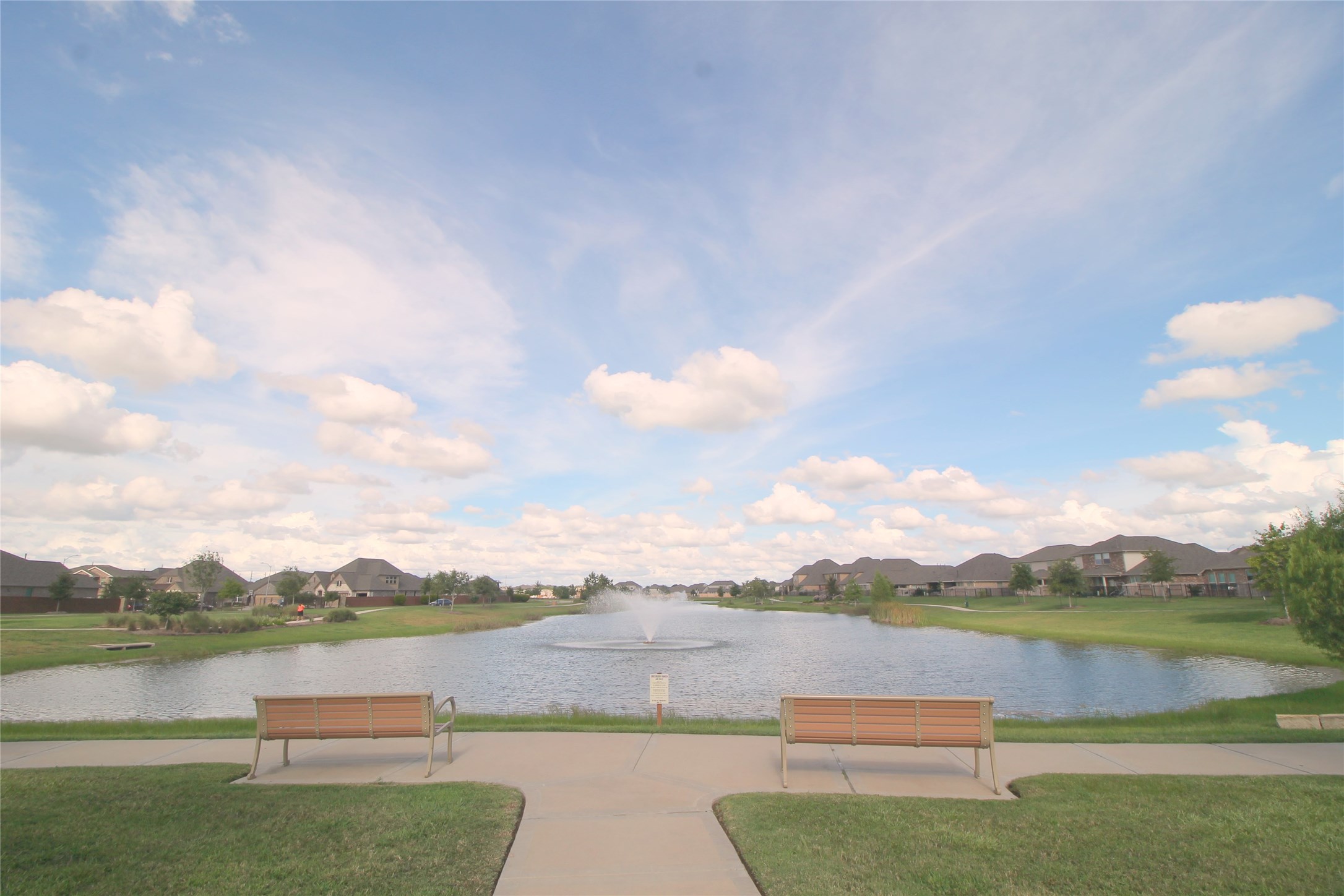 26018 Windy Prairie Property Photo 40