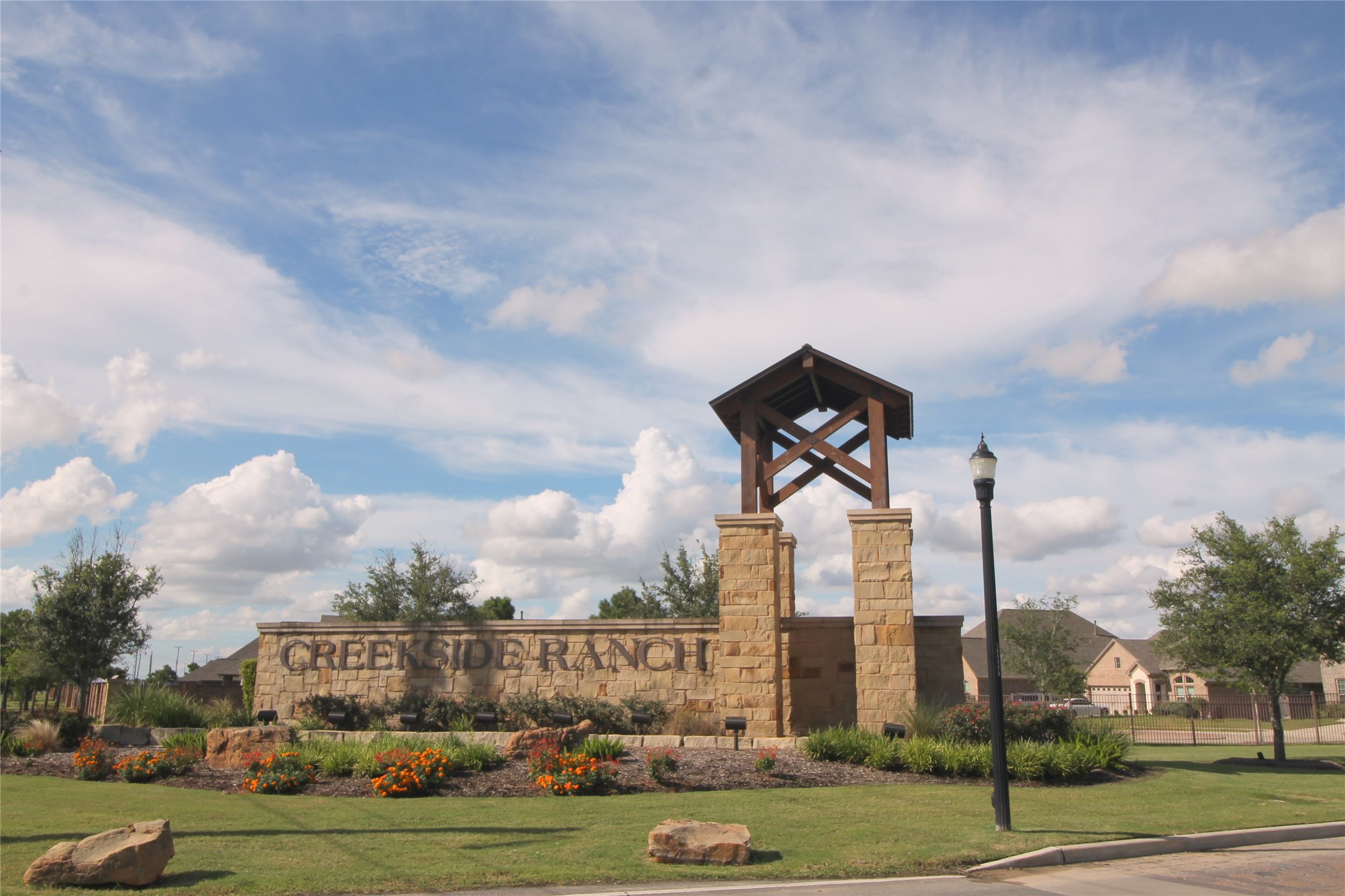26018 Windy Prairie Property Photo 41