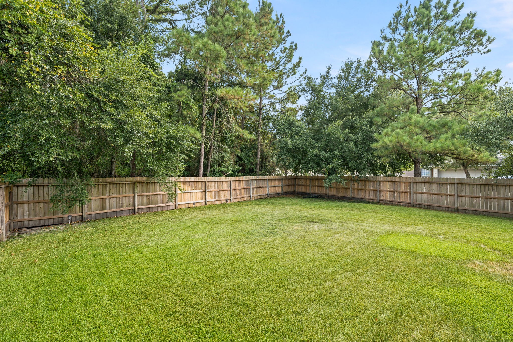 2 Stone Arrow Place Property Photo 12