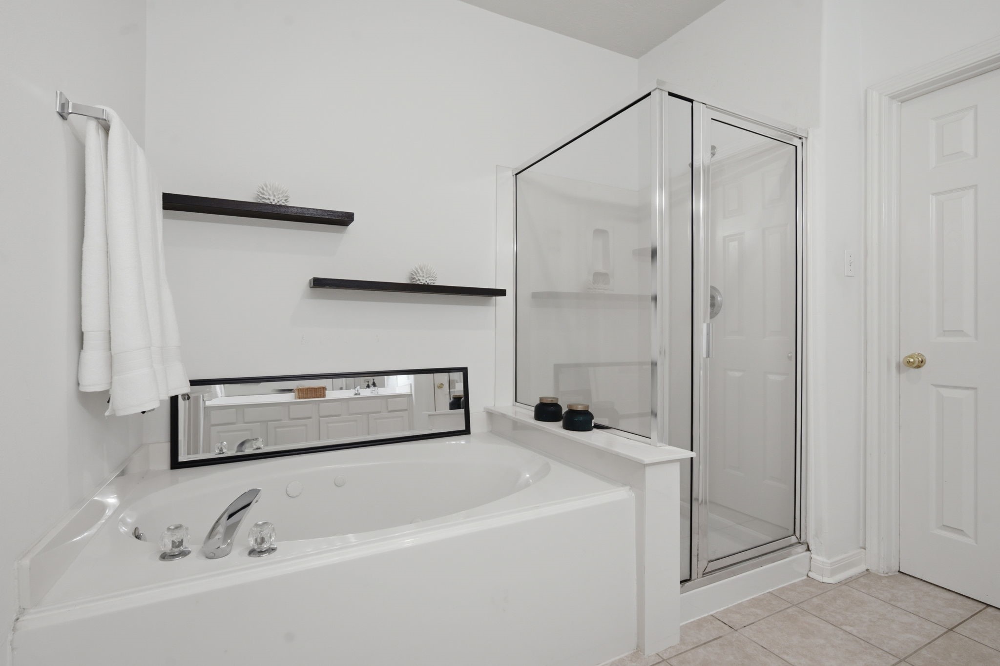 2 Stone Arrow Place Property Photo 16