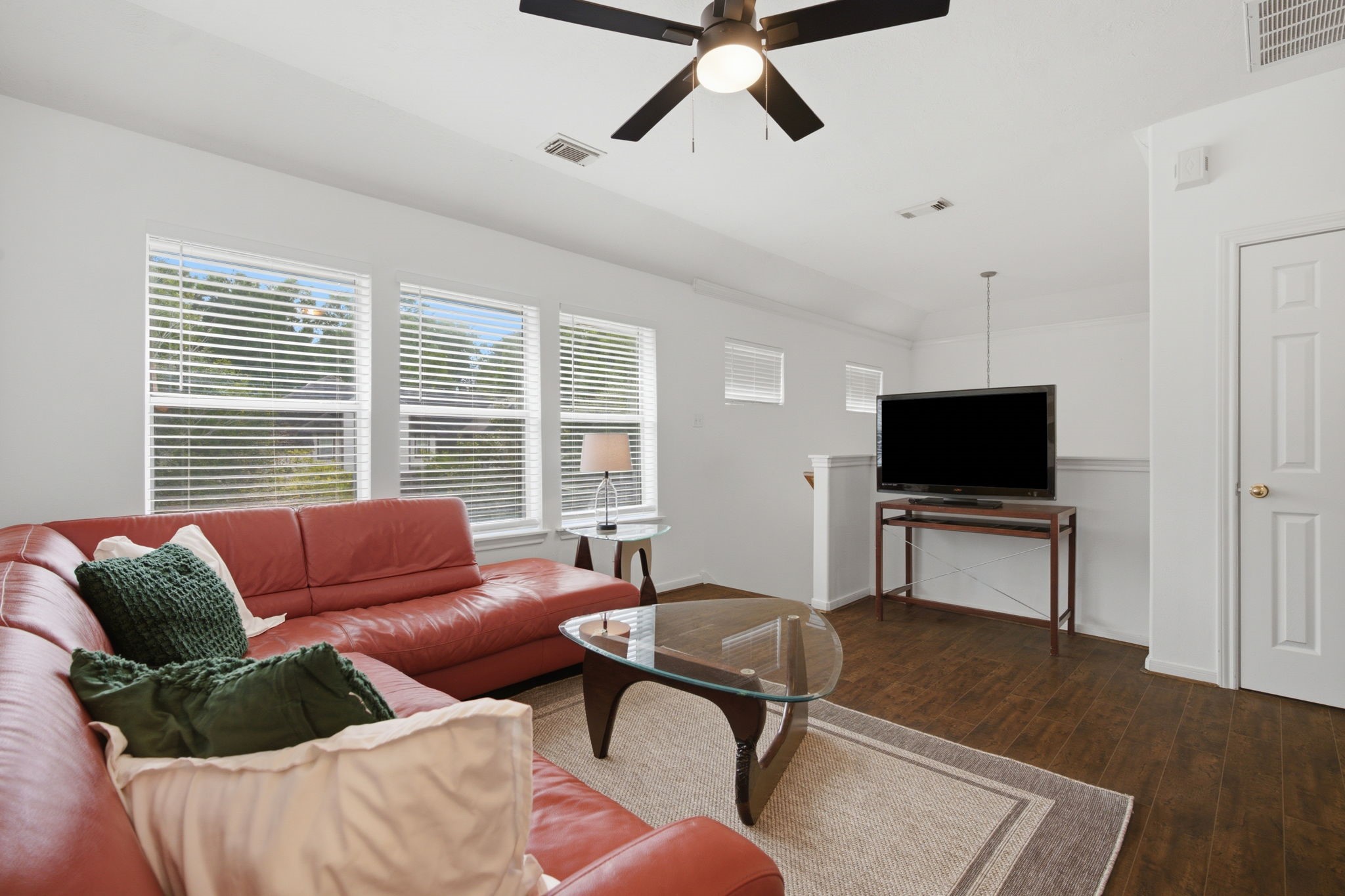 2 Stone Arrow Place Property Photo 17