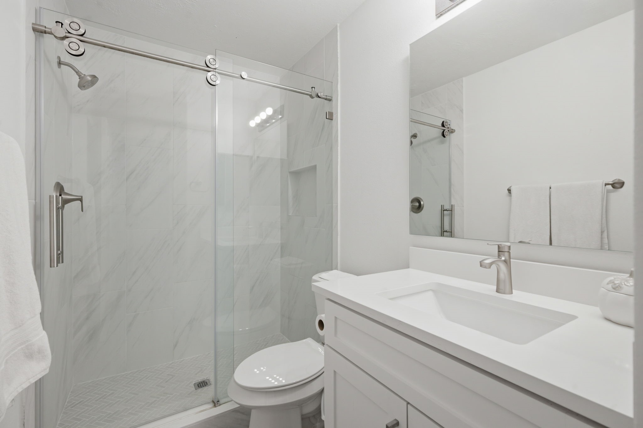 2 Stone Arrow Place Property Photo 20