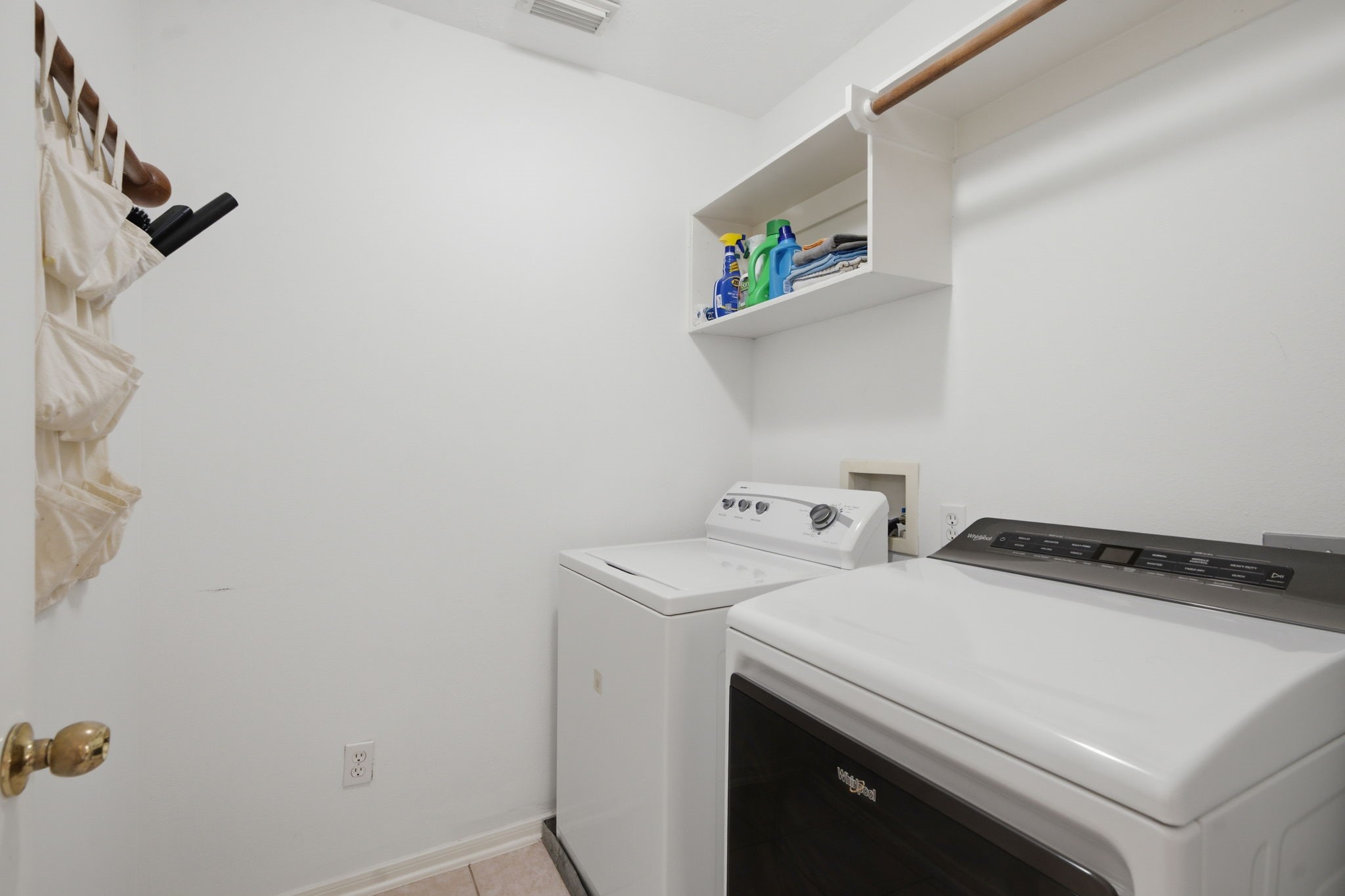 2 Stone Arrow Place Property Photo 22