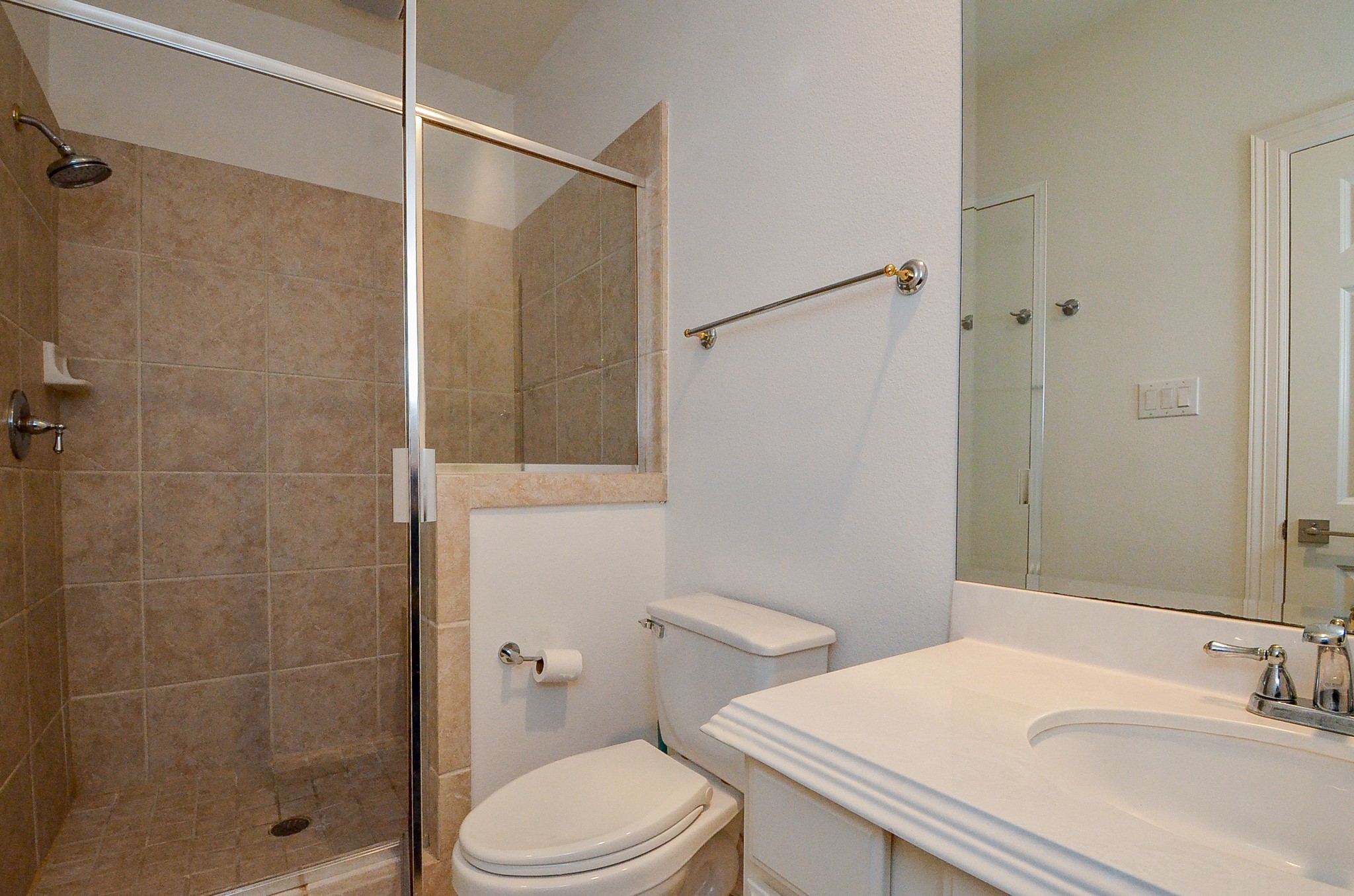2826 Tudor Manor Property Photo 35