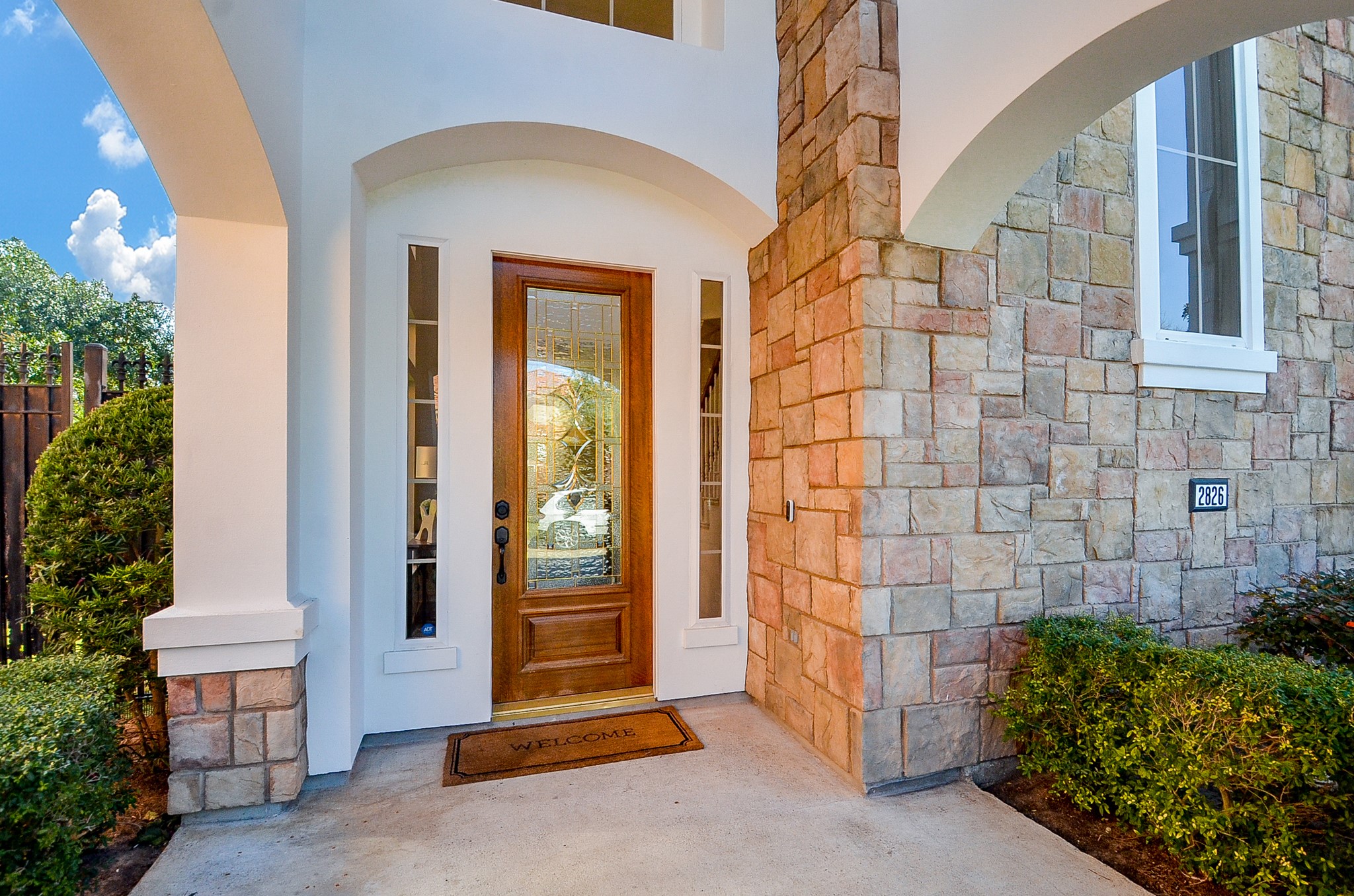 2826 Tudor Manor Property Photo 45