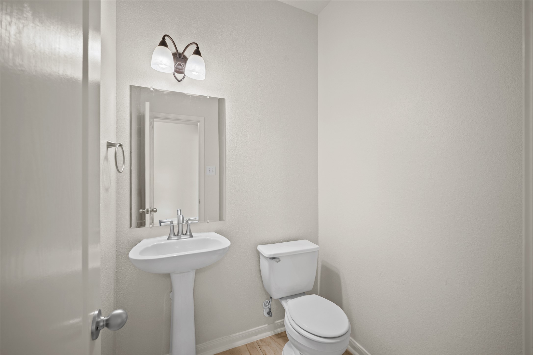 2622 Gable Hollow Lane Property Photo 4