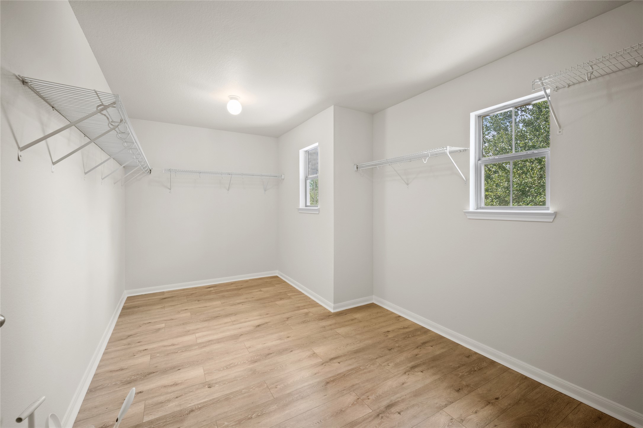 2622 Gable Hollow Lane Property Photo 10