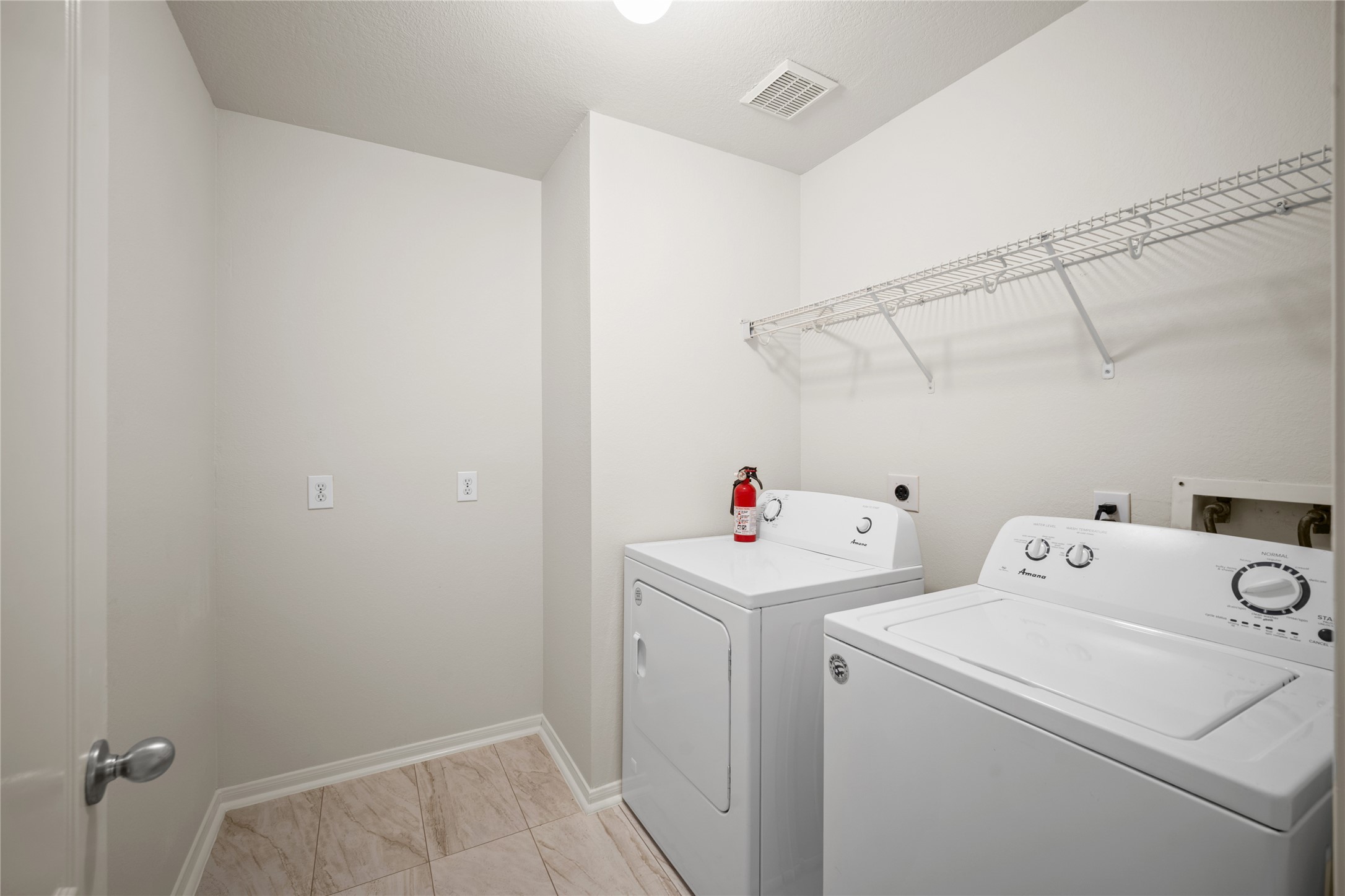 2622 Gable Hollow Lane Property Photo 16