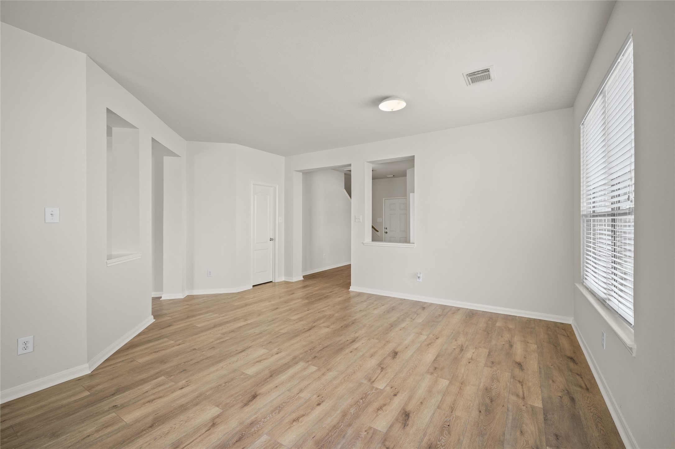 2622 Gable Hollow Lane Property Photo 17