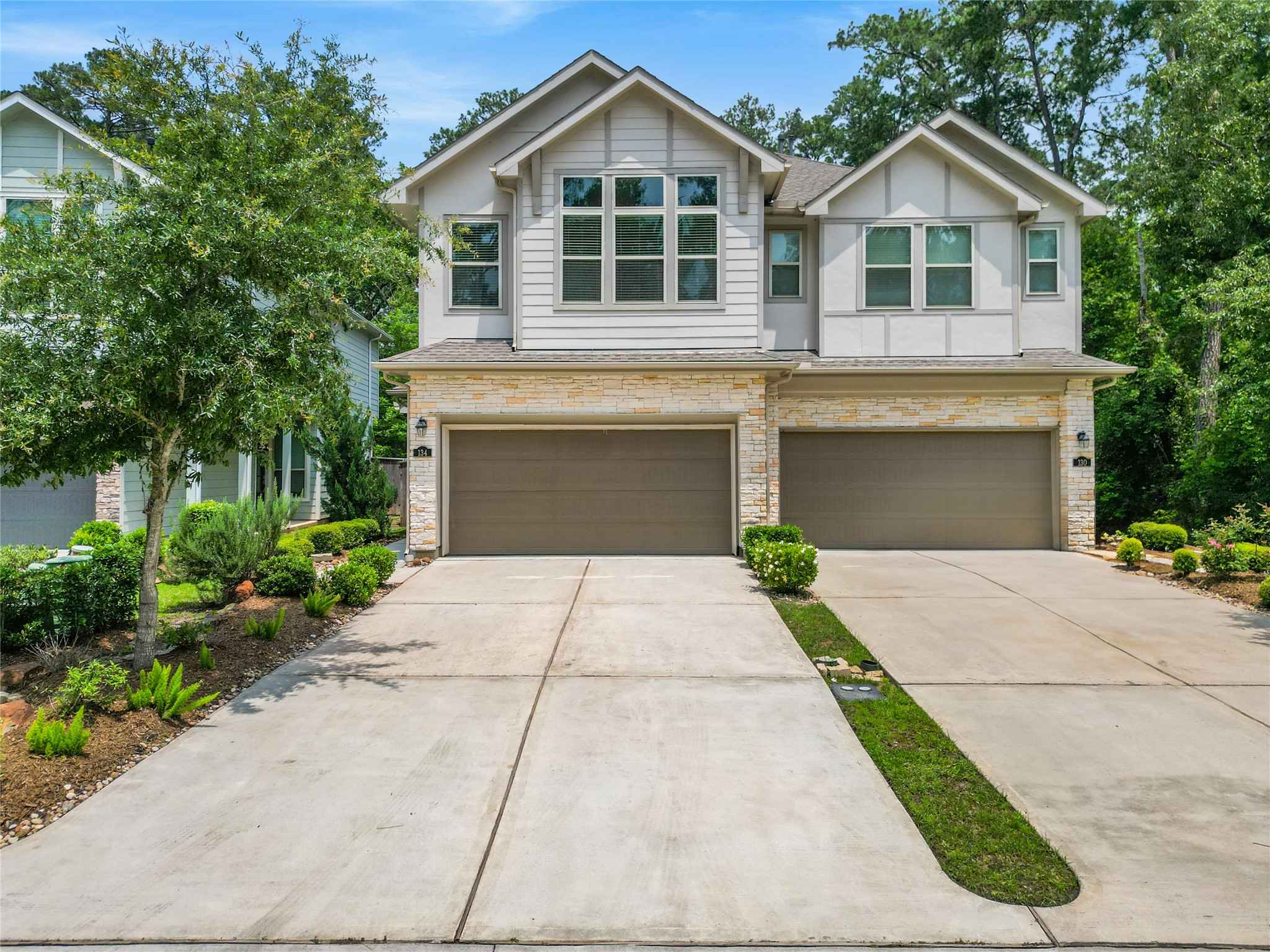 134 Moon Dance Court Property Photo 1