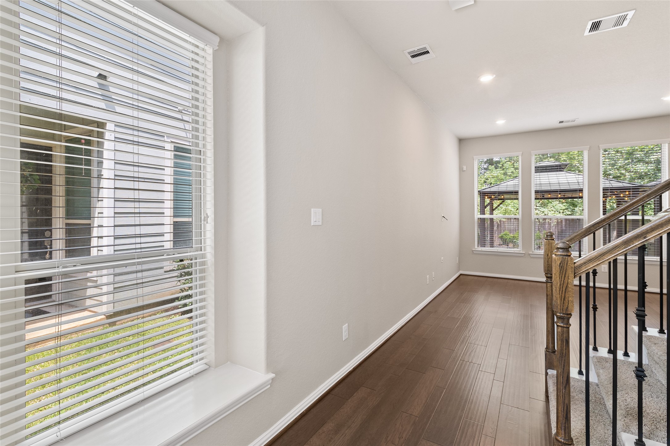 134 Moon Dance Court Property Photo 4