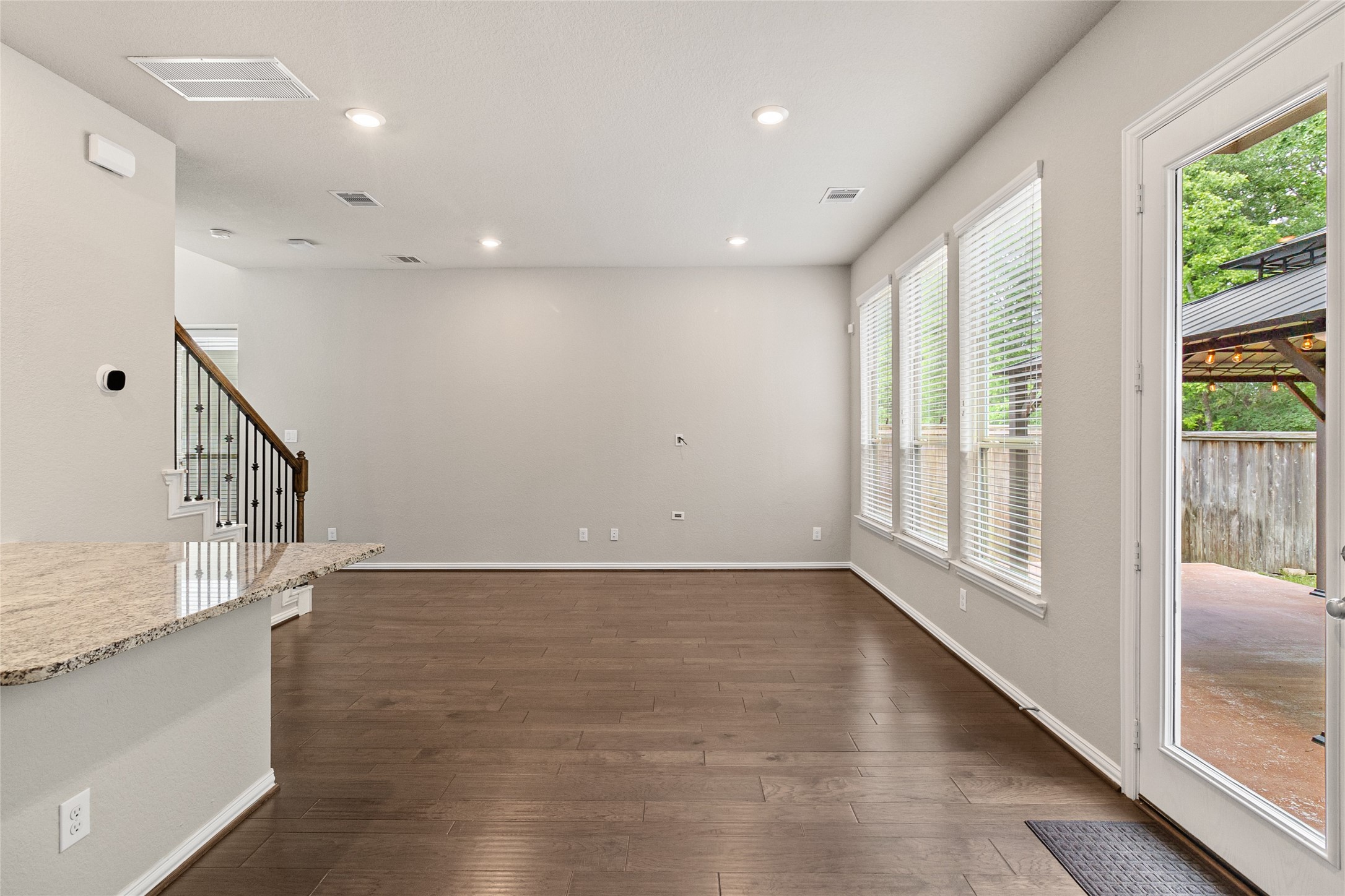 134 Moon Dance Court Property Photo 7