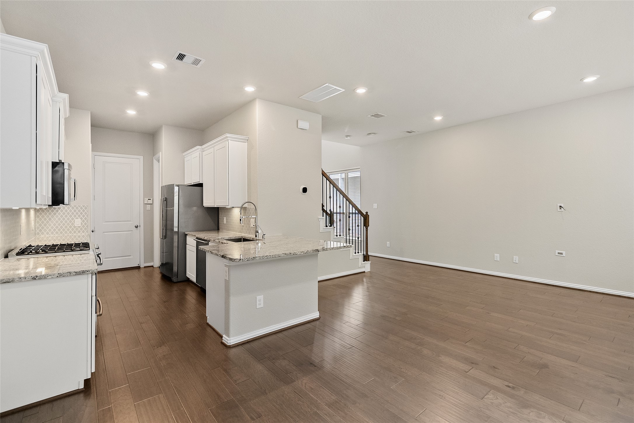 134 Moon Dance Court Property Photo 8