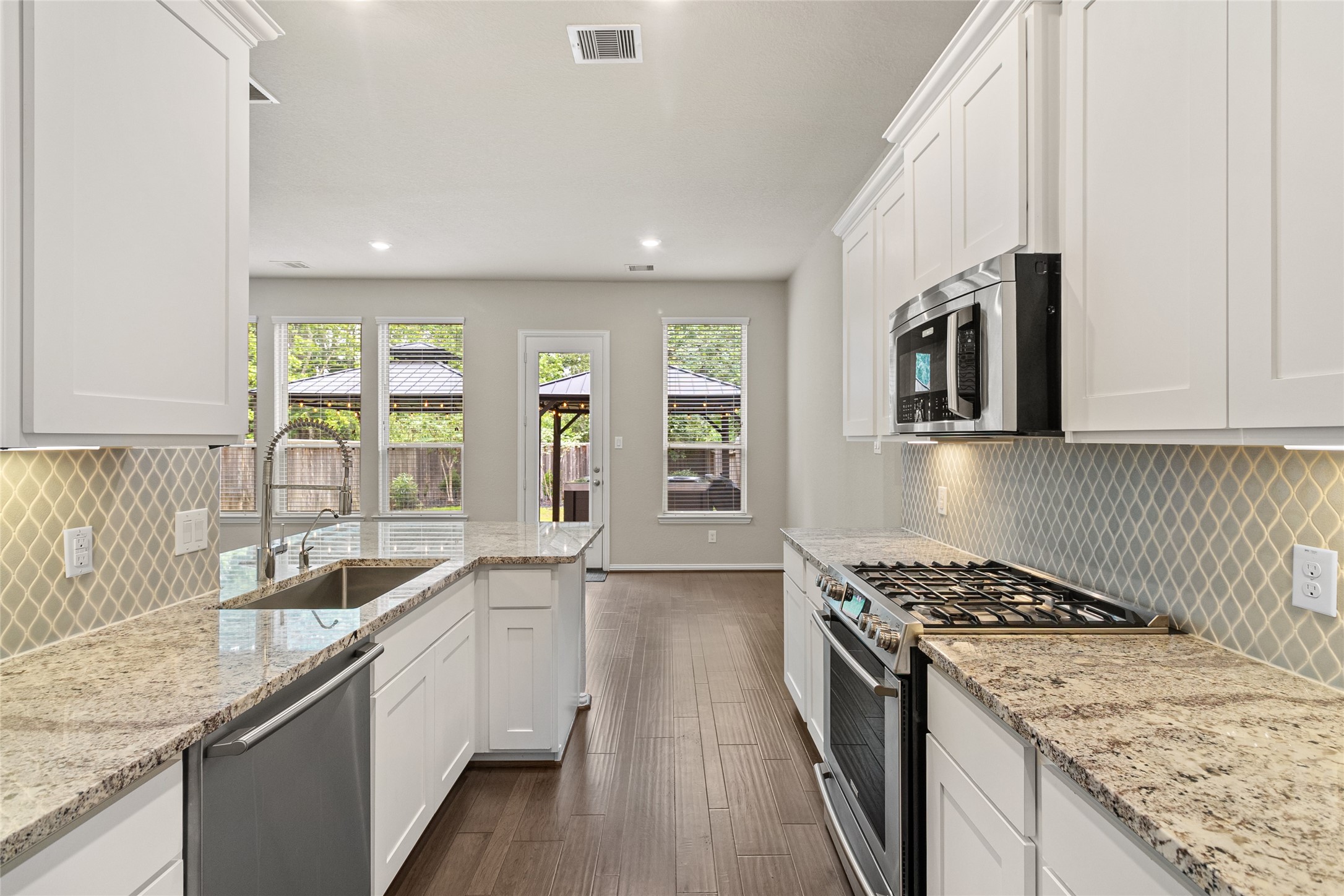 134 Moon Dance Court Property Photo 10