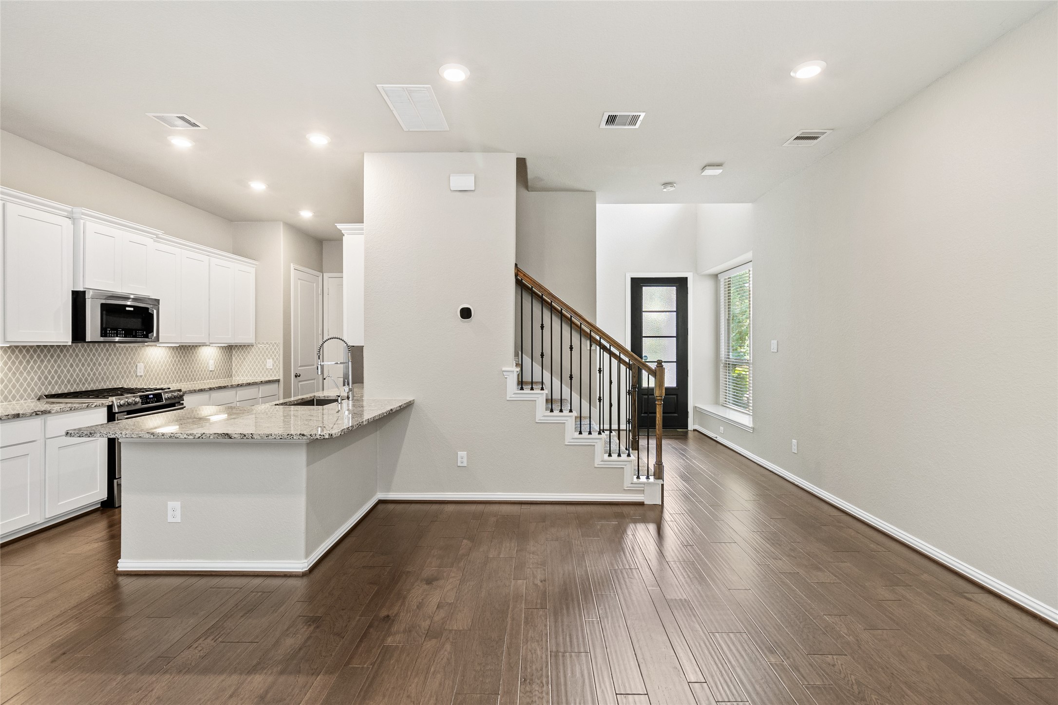 134 Moon Dance Court Property Photo 11