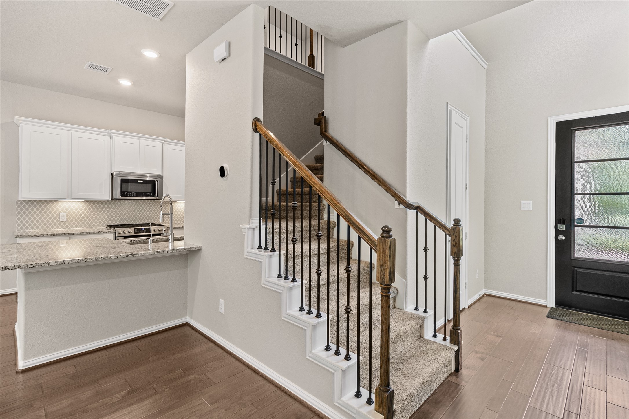 134 Moon Dance Court Property Photo 12