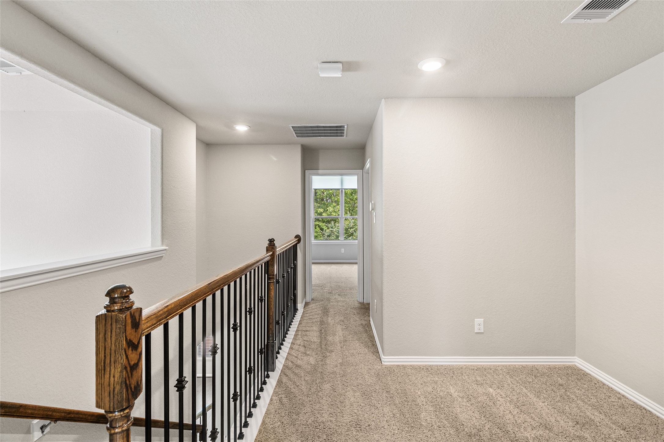 134 Moon Dance Court Property Photo 13