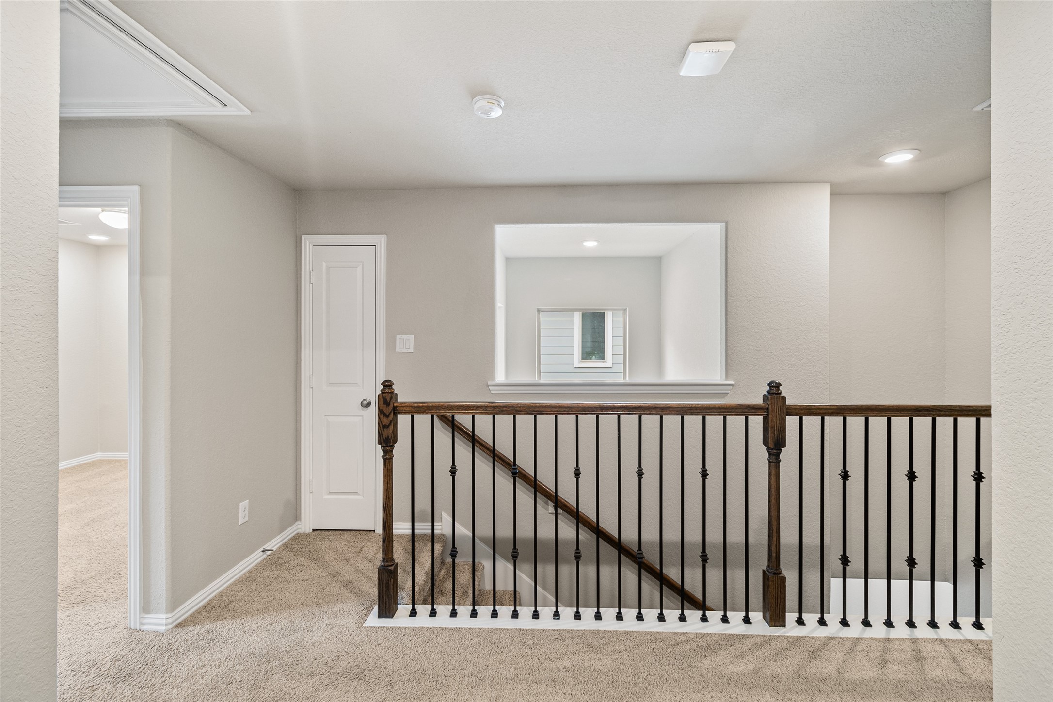 134 Moon Dance Court Property Photo 14