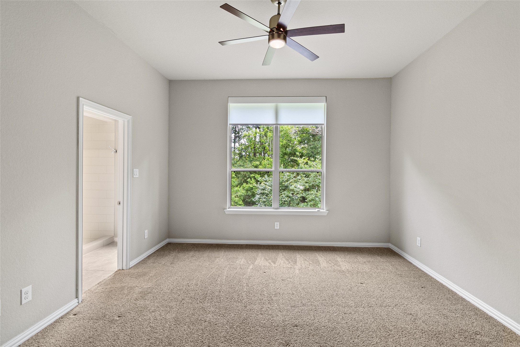 134 Moon Dance Court Property Photo 15