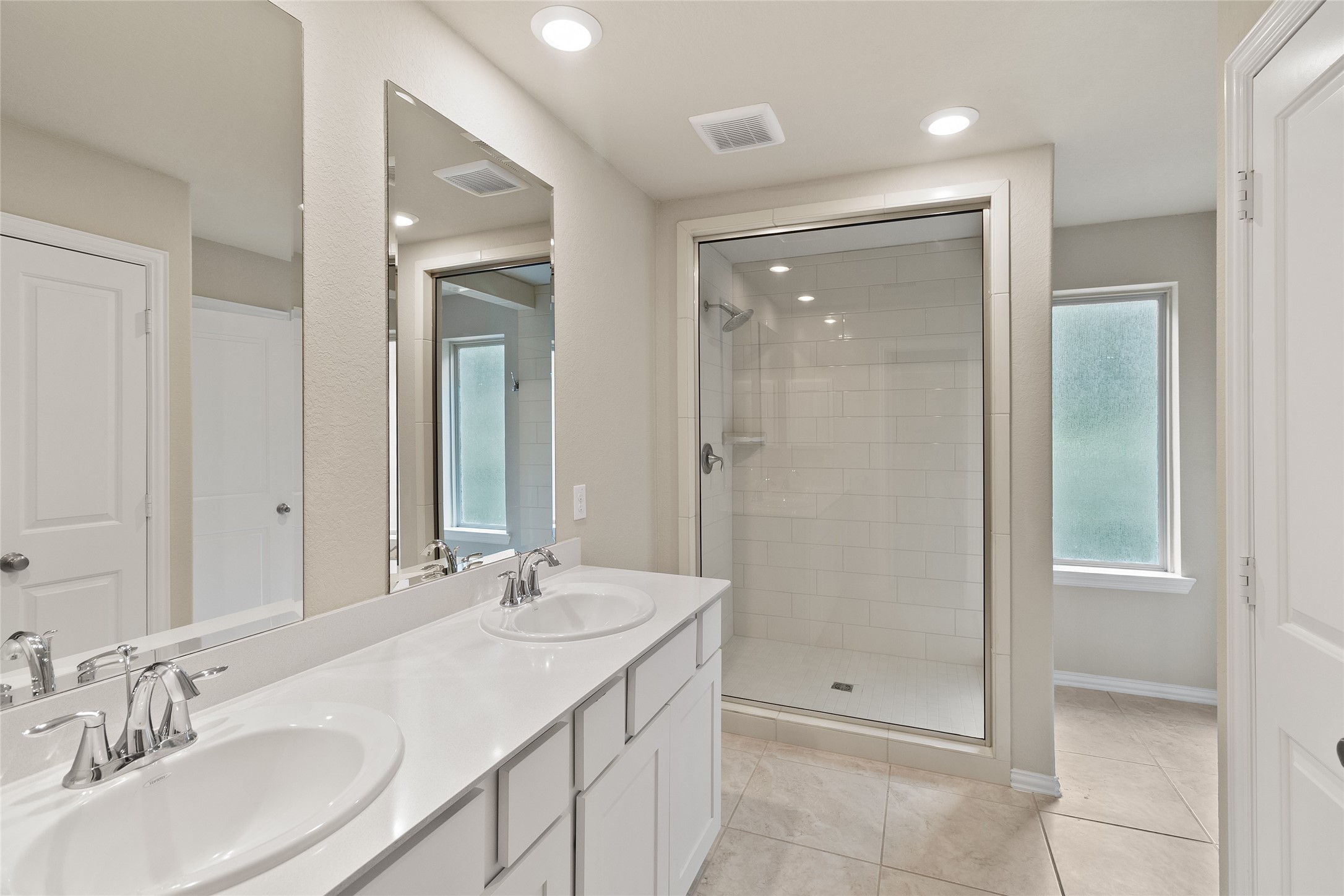 134 Moon Dance Court Property Photo 18