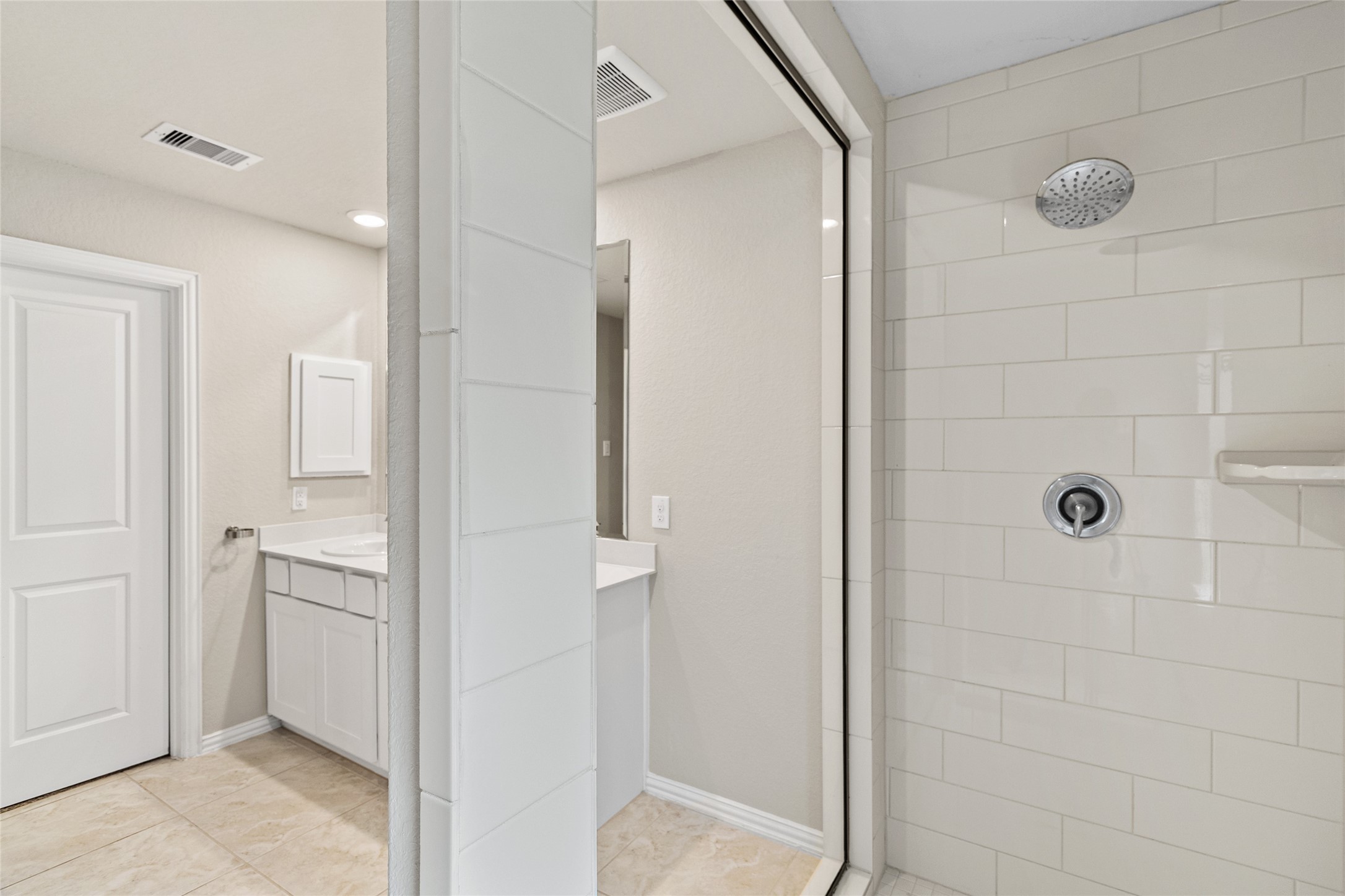134 Moon Dance Court Property Photo 19