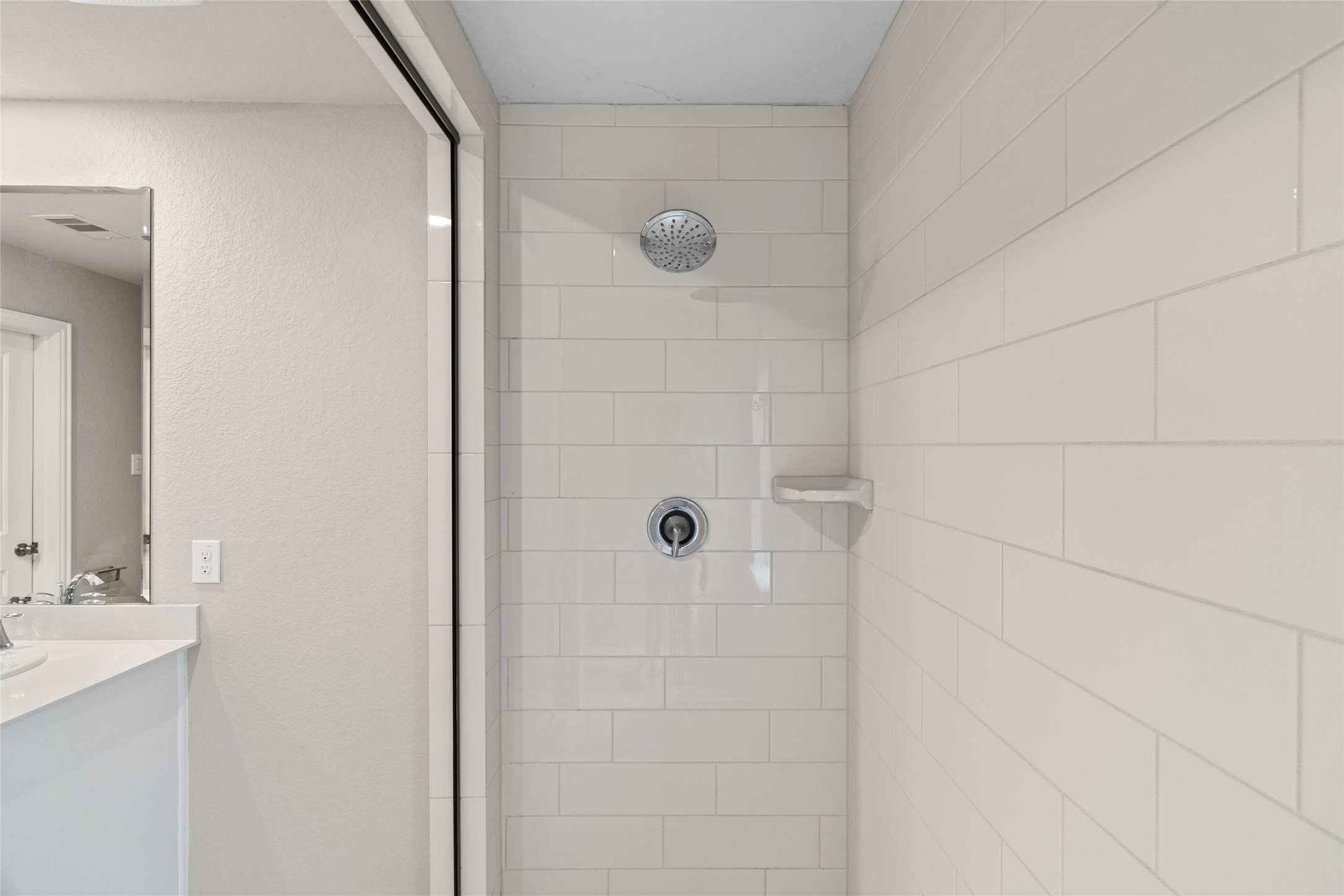 134 Moon Dance Court Property Photo 20