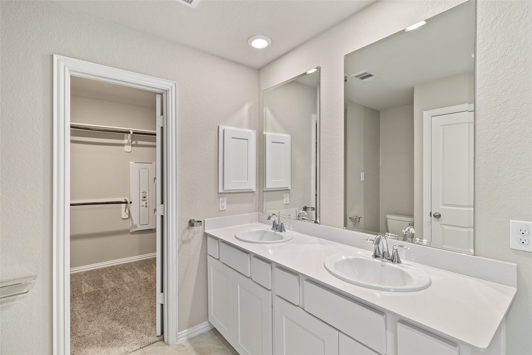 134 Moon Dance Court Property Photo 21