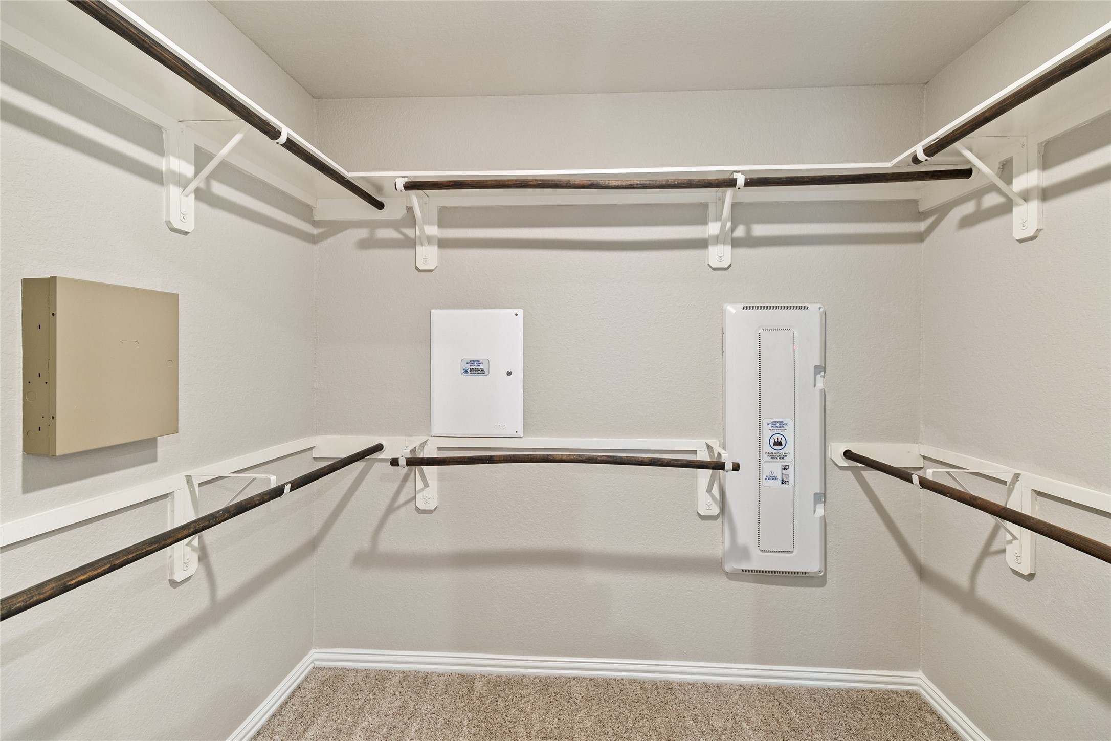 134 Moon Dance Court Property Photo 22