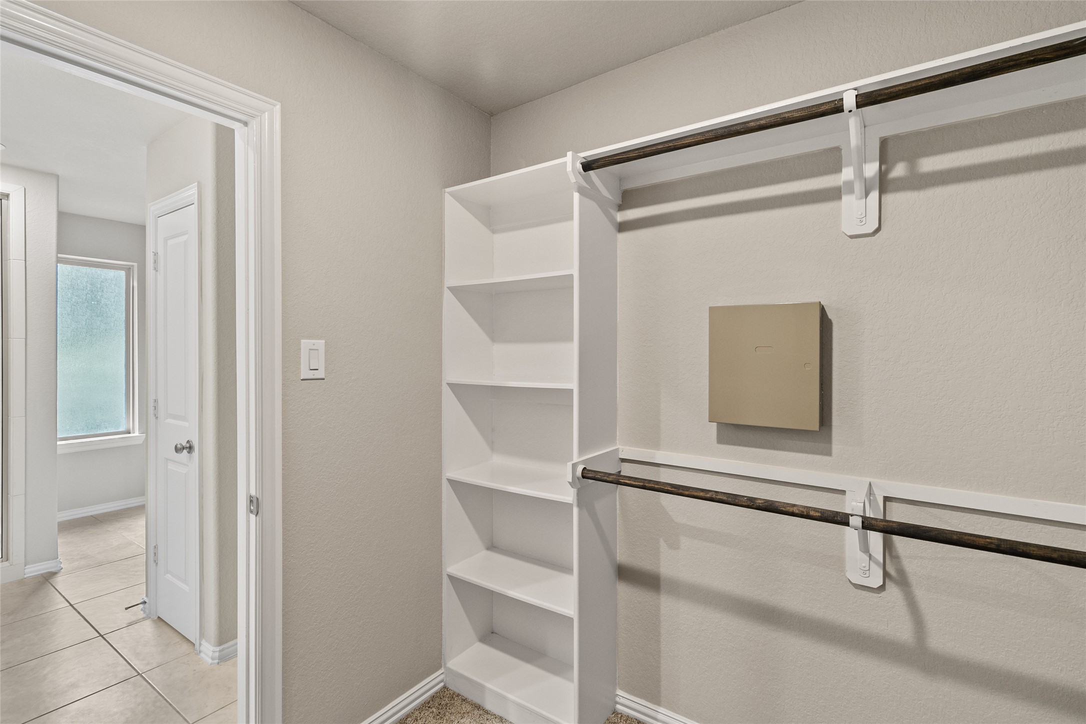 134 Moon Dance Court Property Photo 23