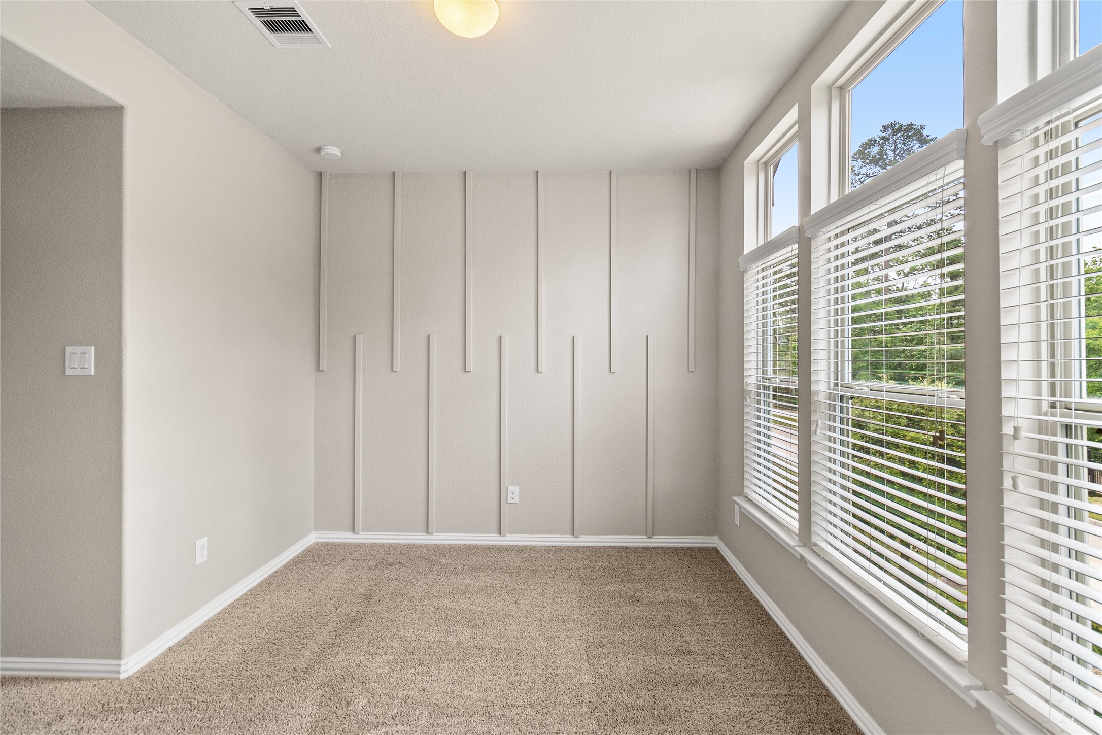 134 Moon Dance Court Property Photo 25
