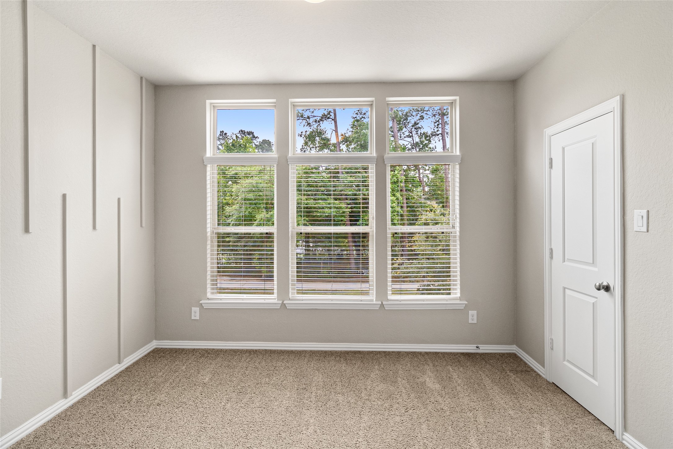 134 Moon Dance Court Property Photo 26
