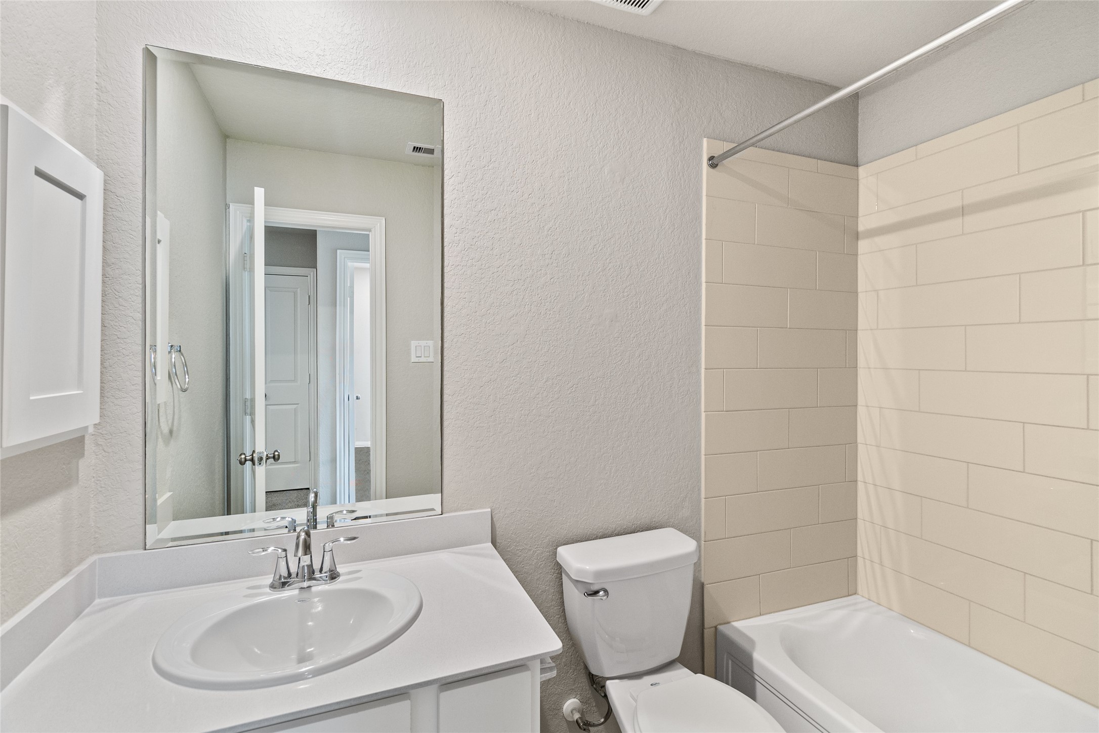 134 Moon Dance Court Property Photo 27