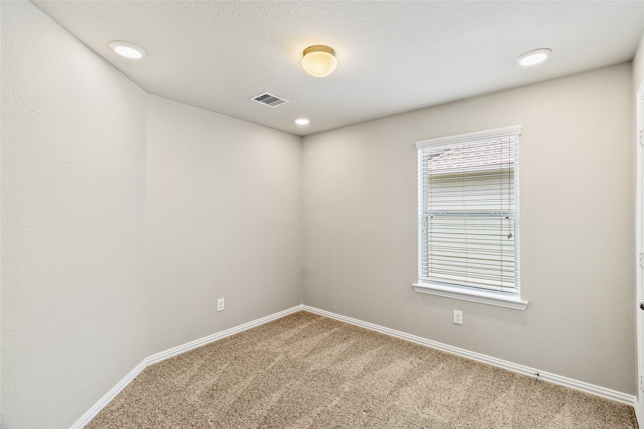 134 Moon Dance Court Property Photo 28
