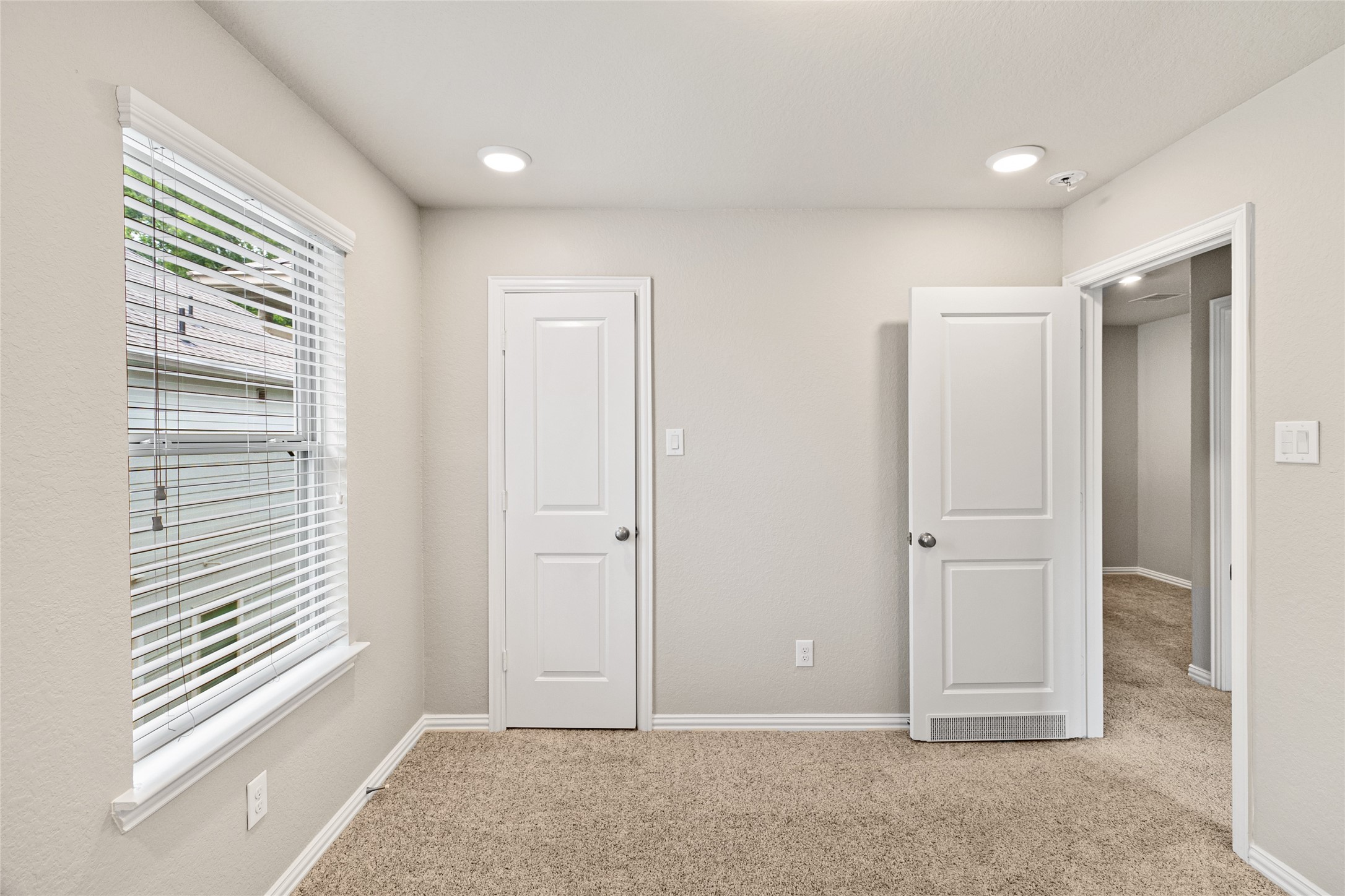 134 Moon Dance Court Property Photo 29