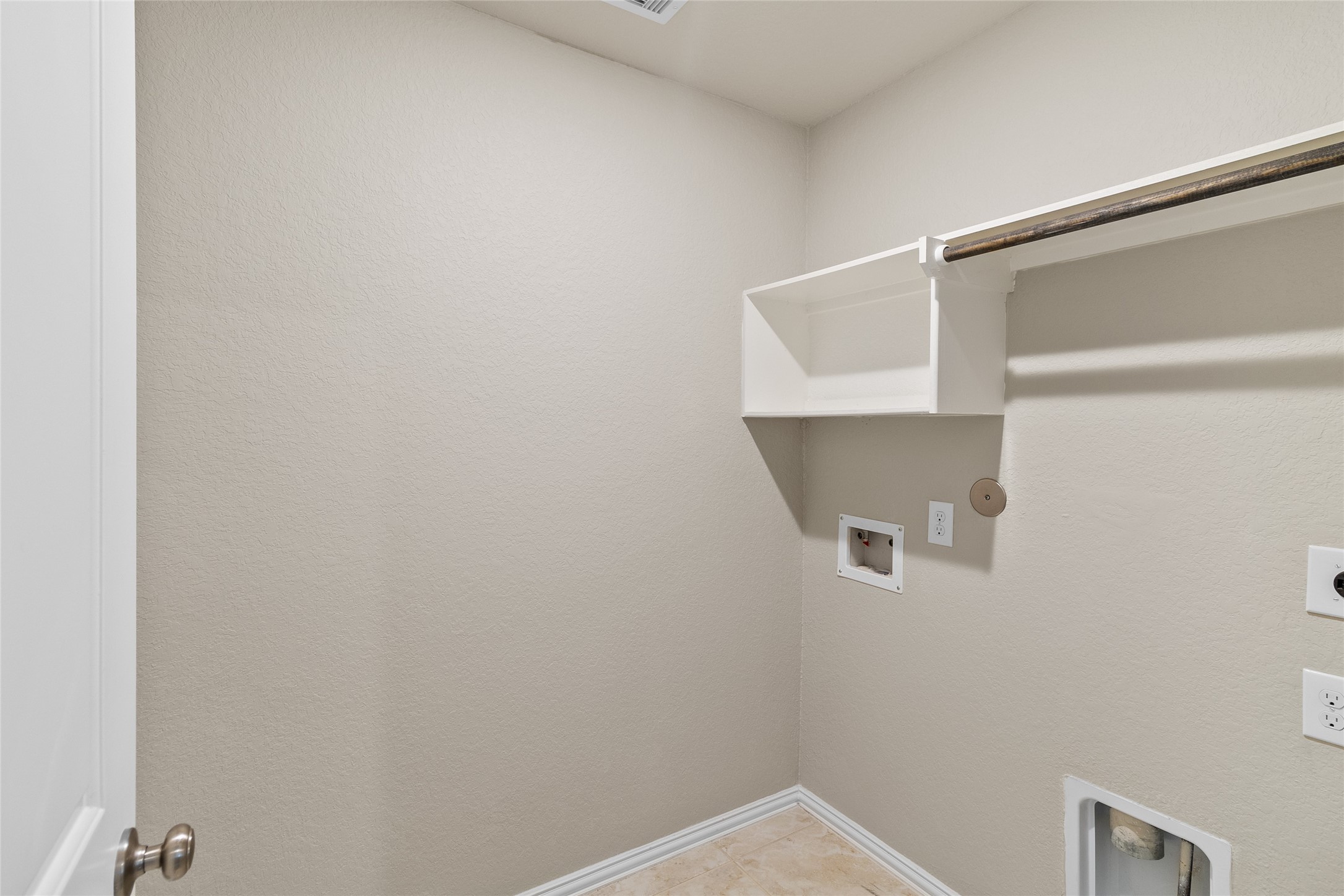 134 Moon Dance Court Property Photo 31