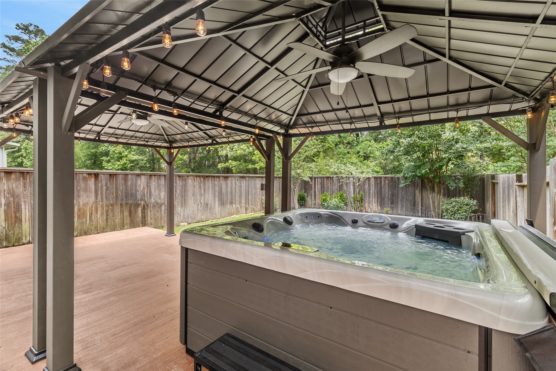 134 Moon Dance Court Property Photo 32
