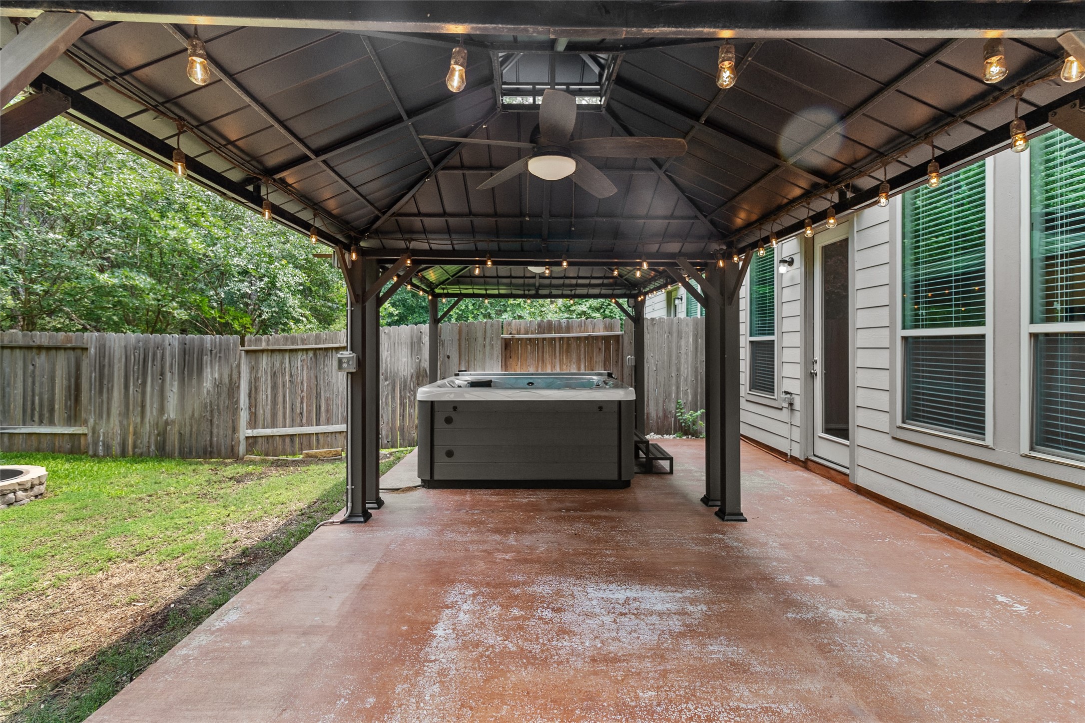 134 Moon Dance Court Property Photo 33