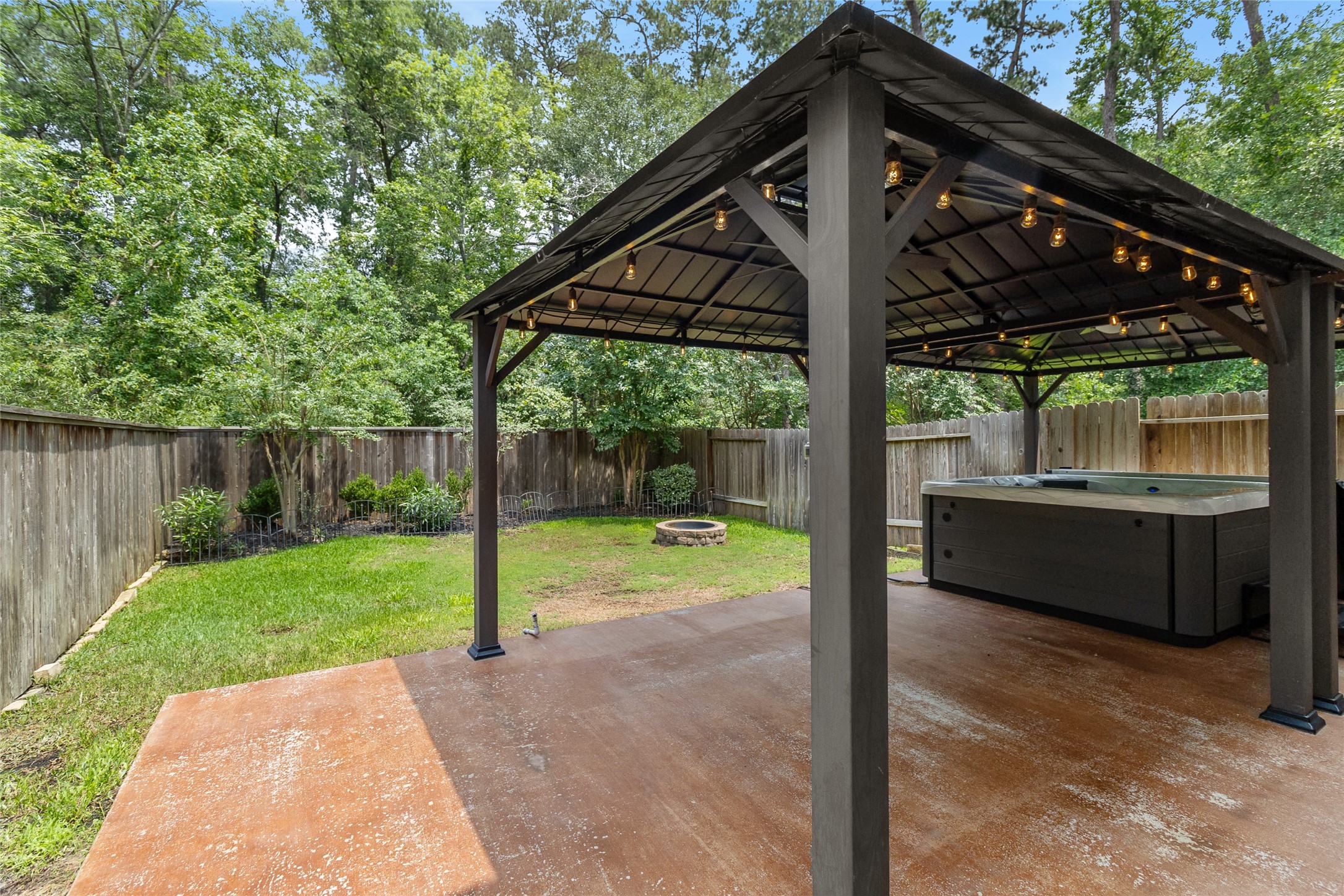 134 Moon Dance Court Property Photo 34
