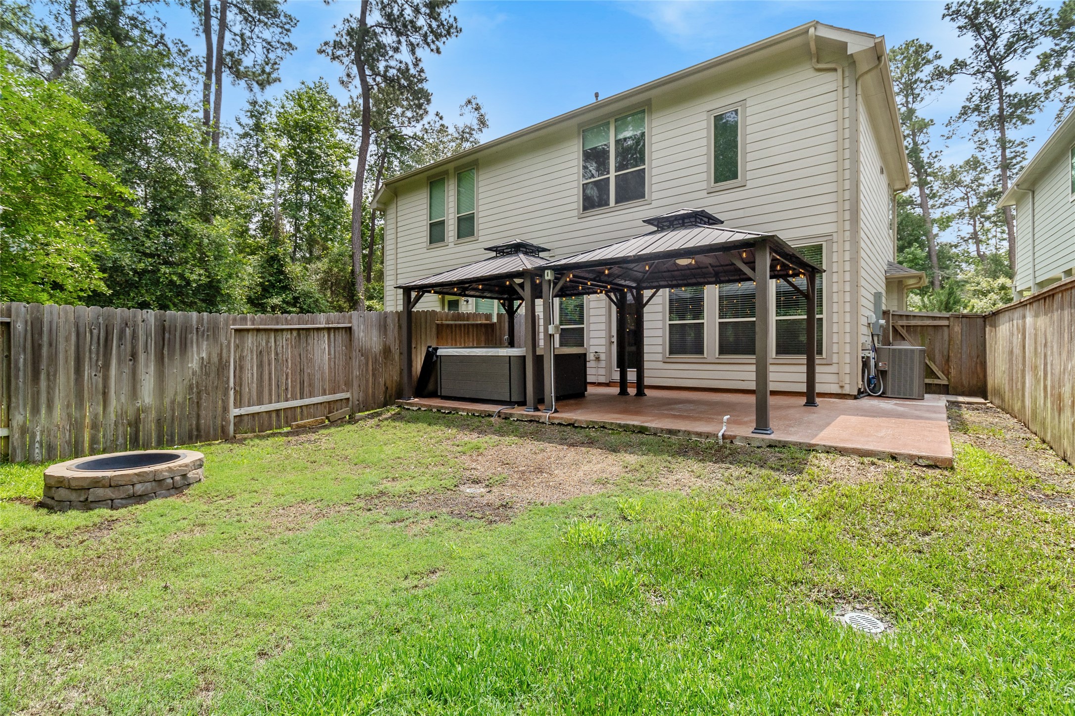 134 Moon Dance Court Property Photo 35