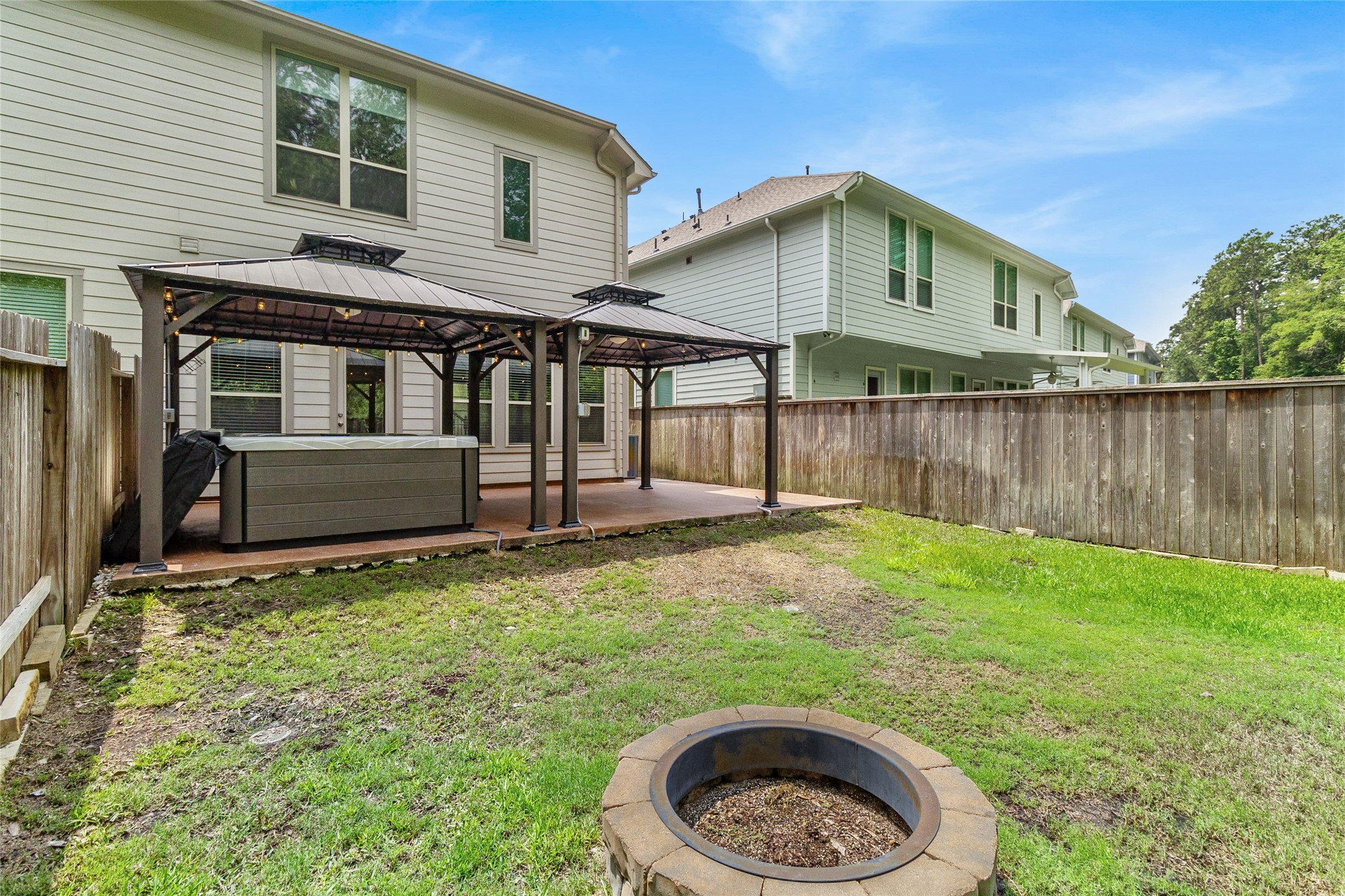 134 Moon Dance Court Property Photo 36