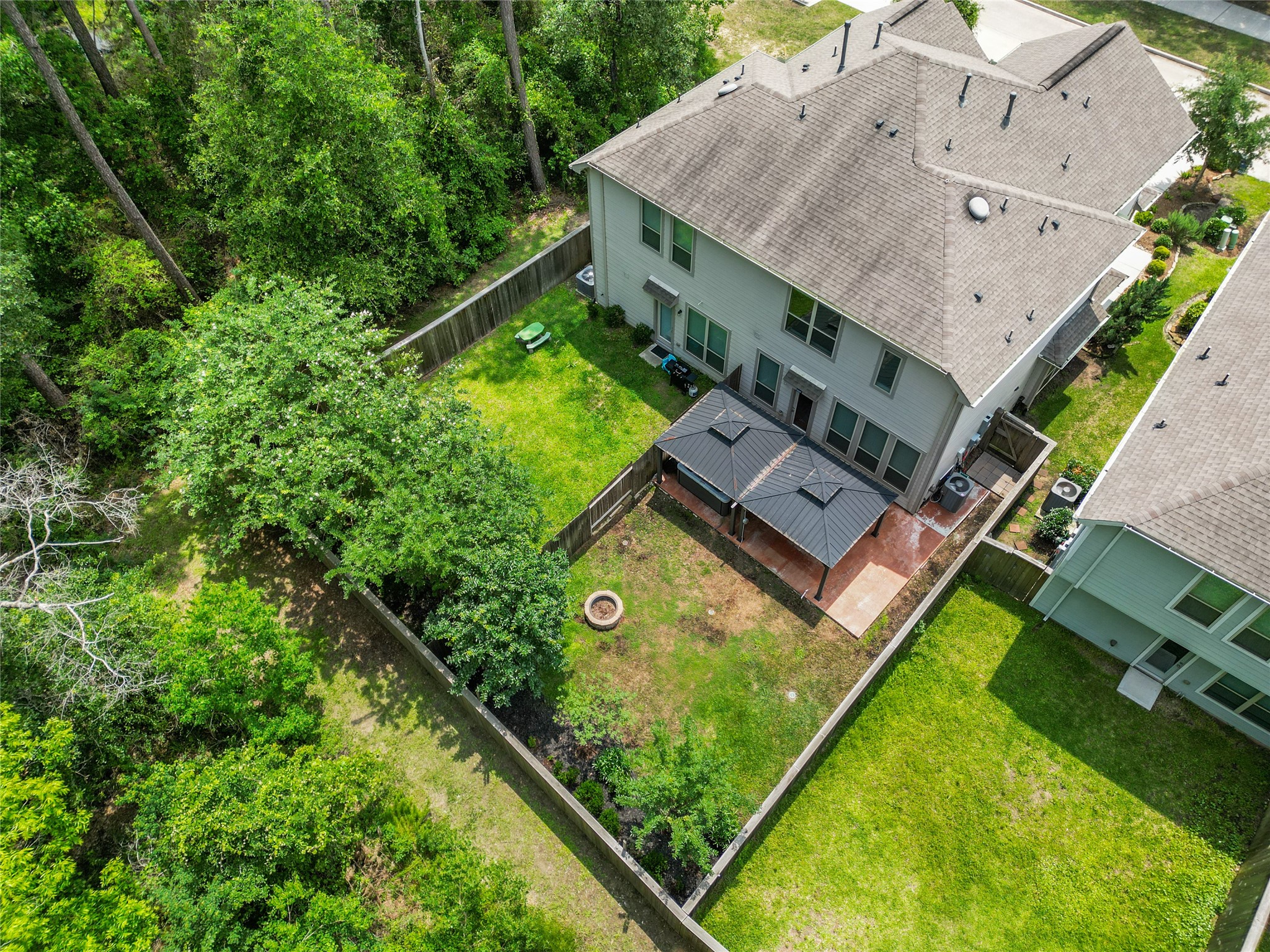 134 Moon Dance Court Property Photo 37