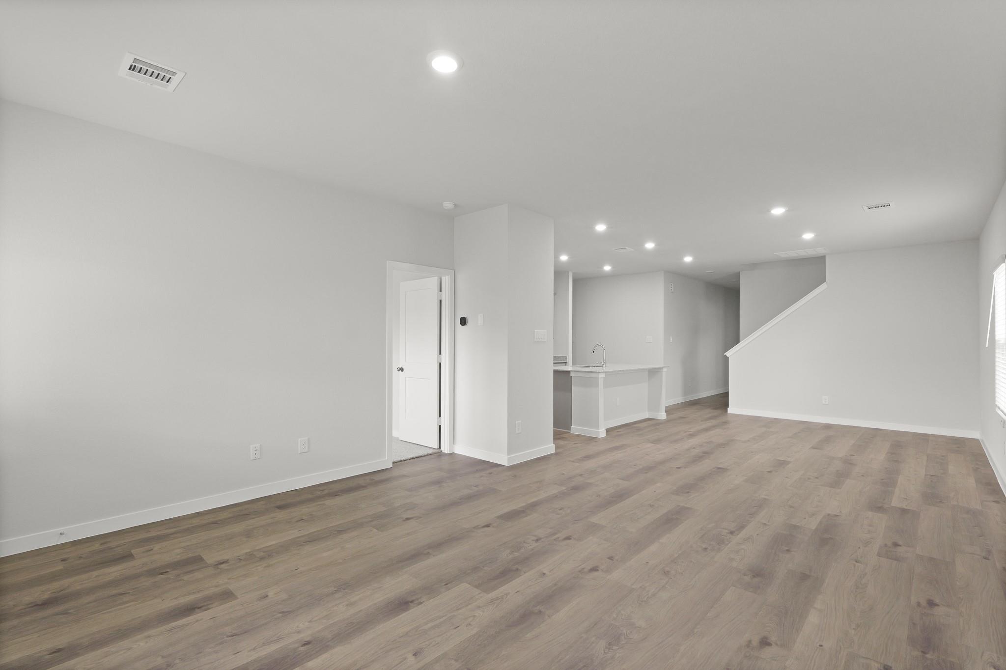 113 Water Grass Trail Property Photo 12