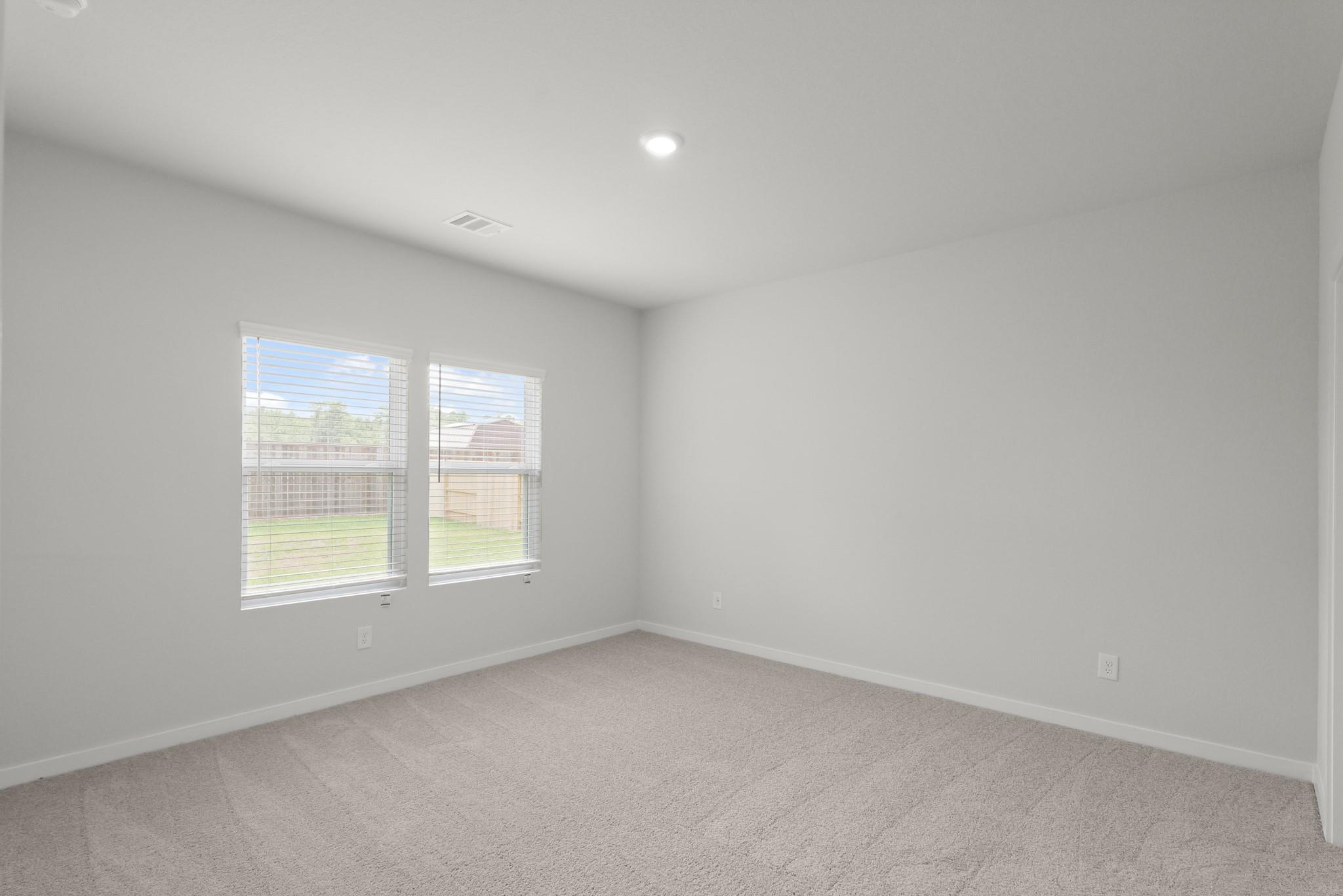 113 Water Grass Trail Property Photo 13