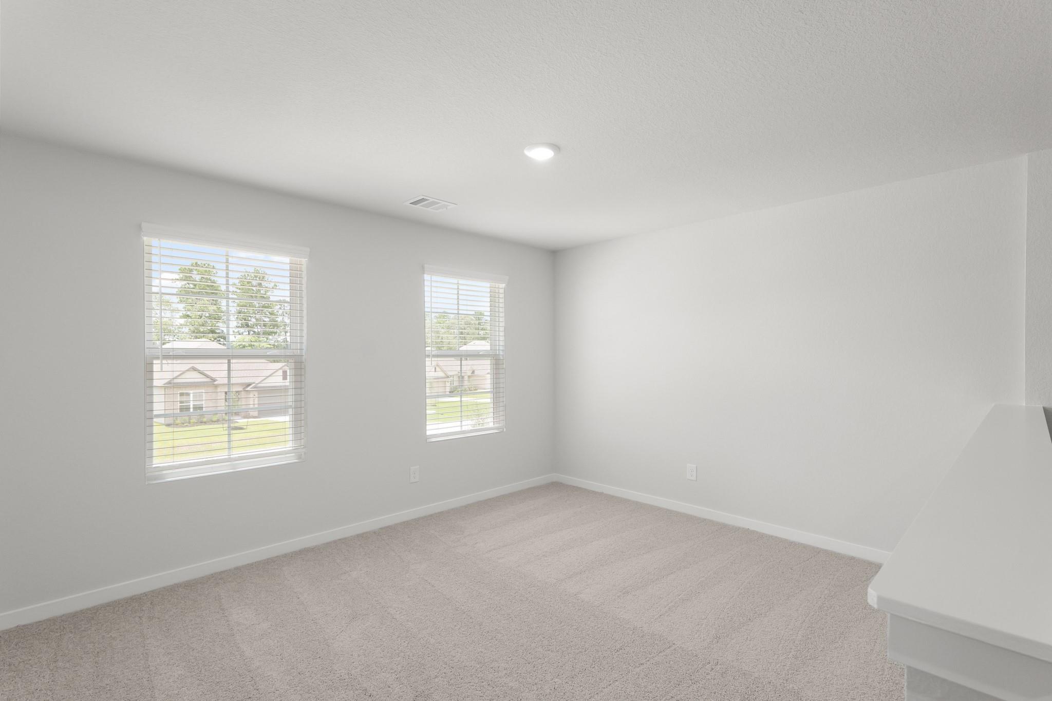 113 Water Grass Trail, Clute Tx 77531 Property Photo 20