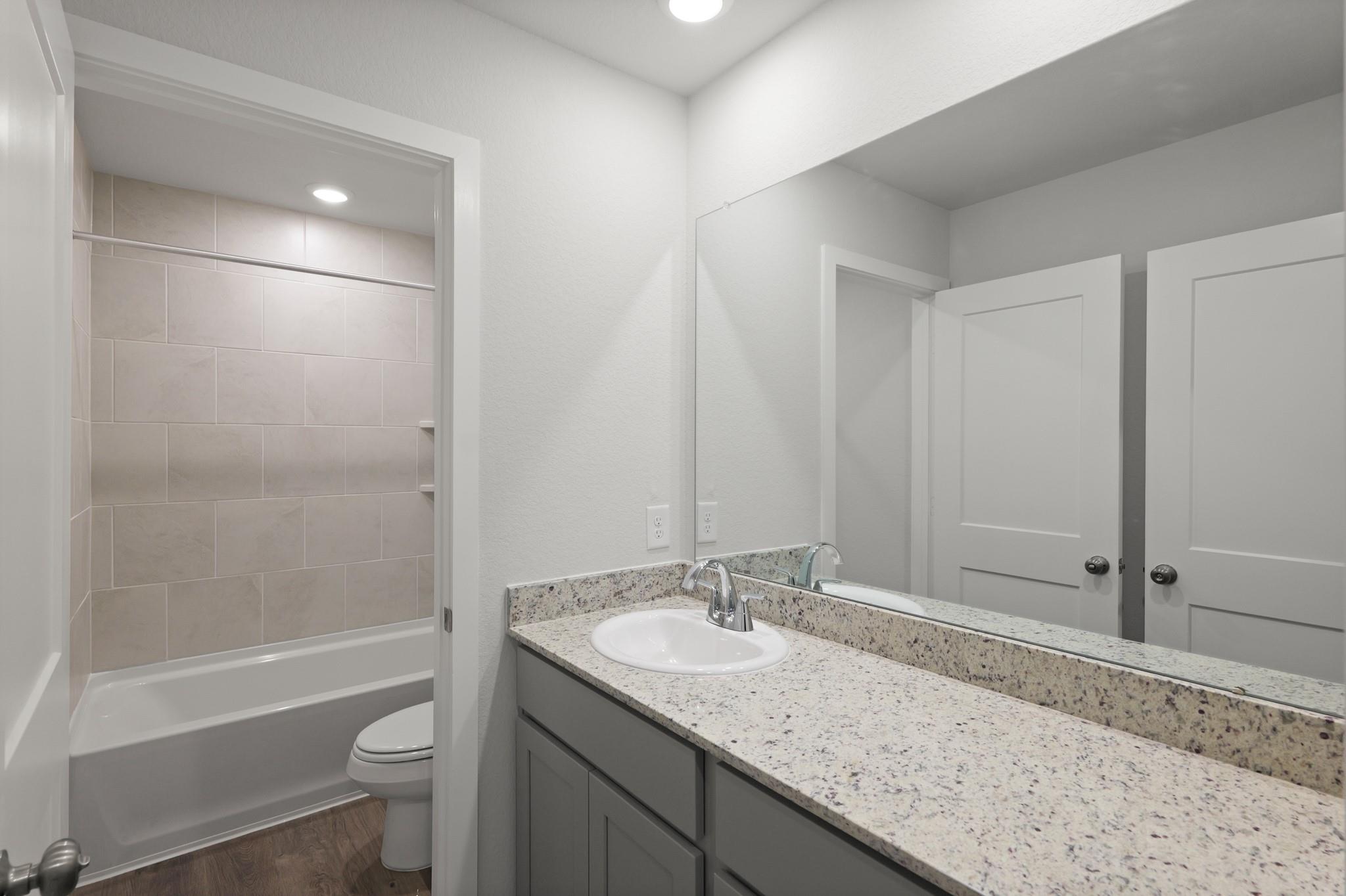 113 Water Grass Trail Property Photo 22
