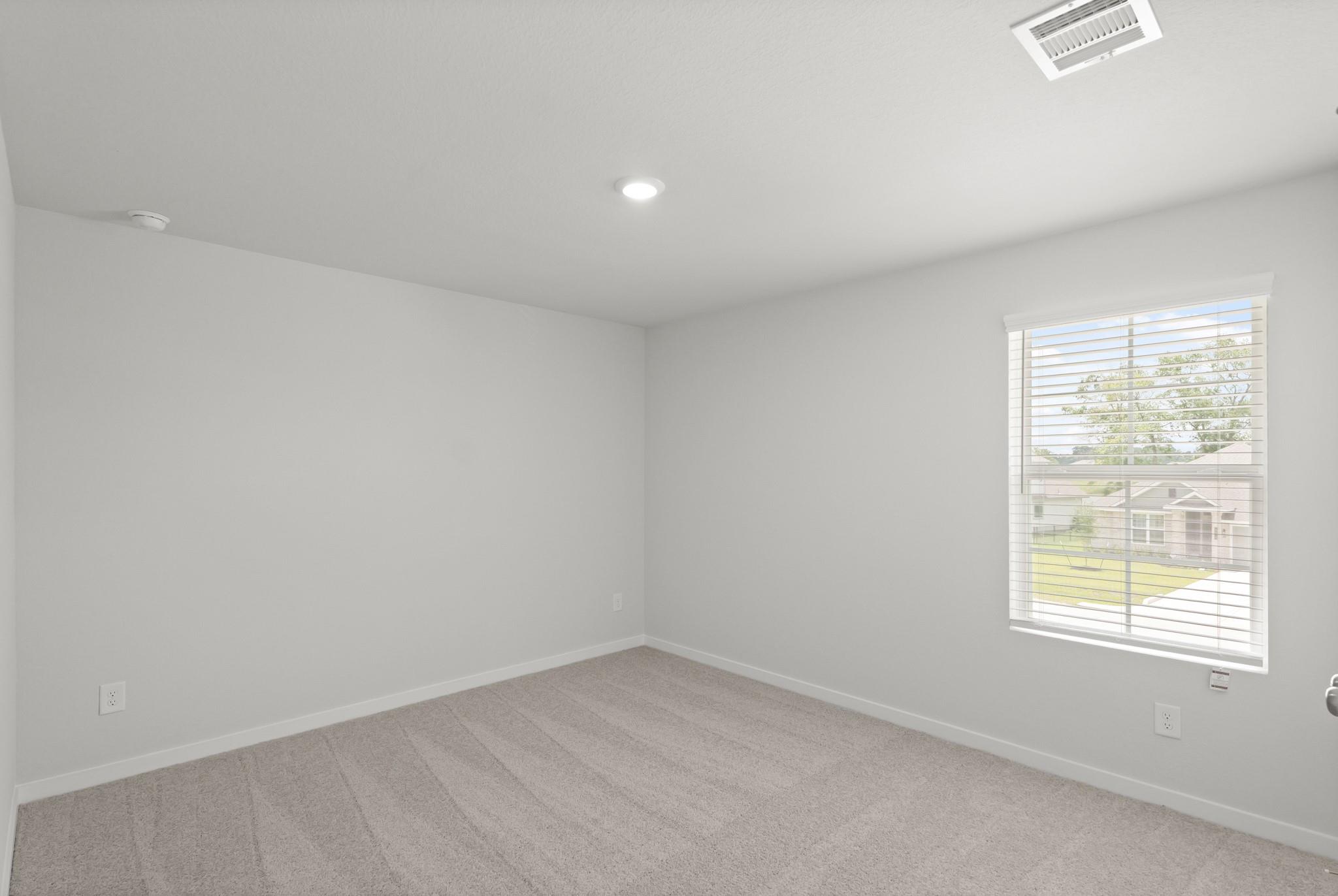 113 Water Grass Trail Property Photo 23
