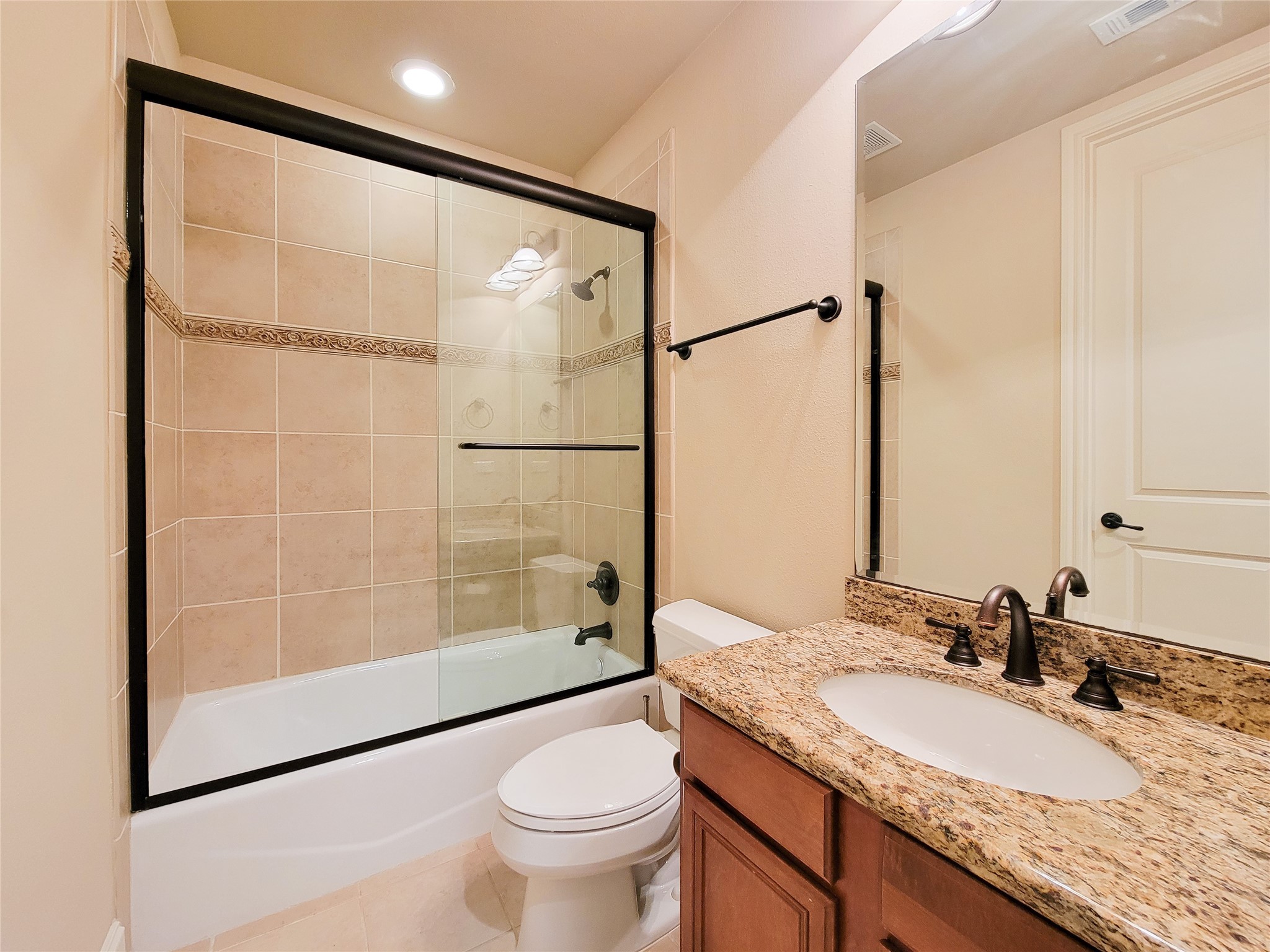 58 Briar Hollow Lane 408 Property Photo 21