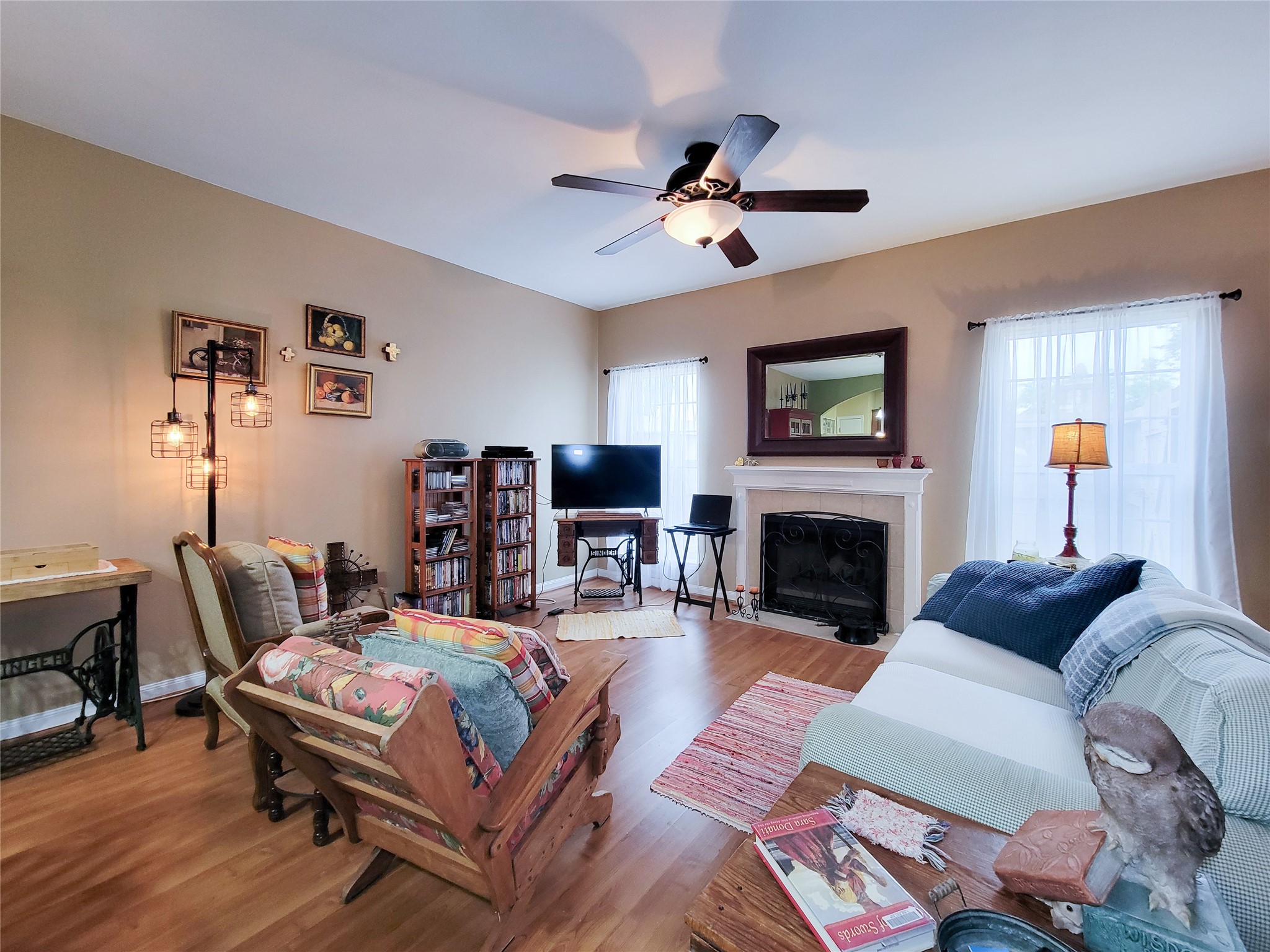 Property Image