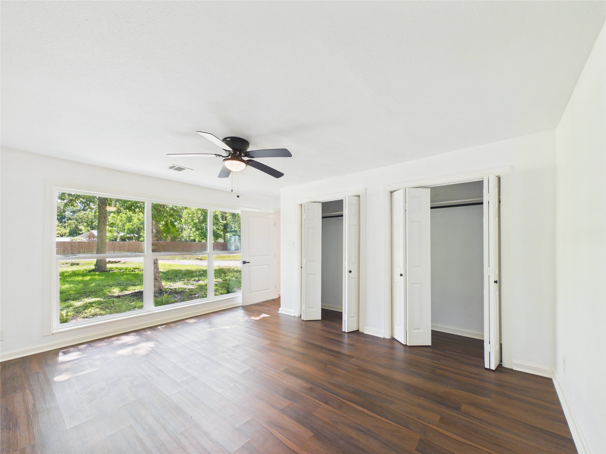 11515 Iberia Drive Property Photo 9